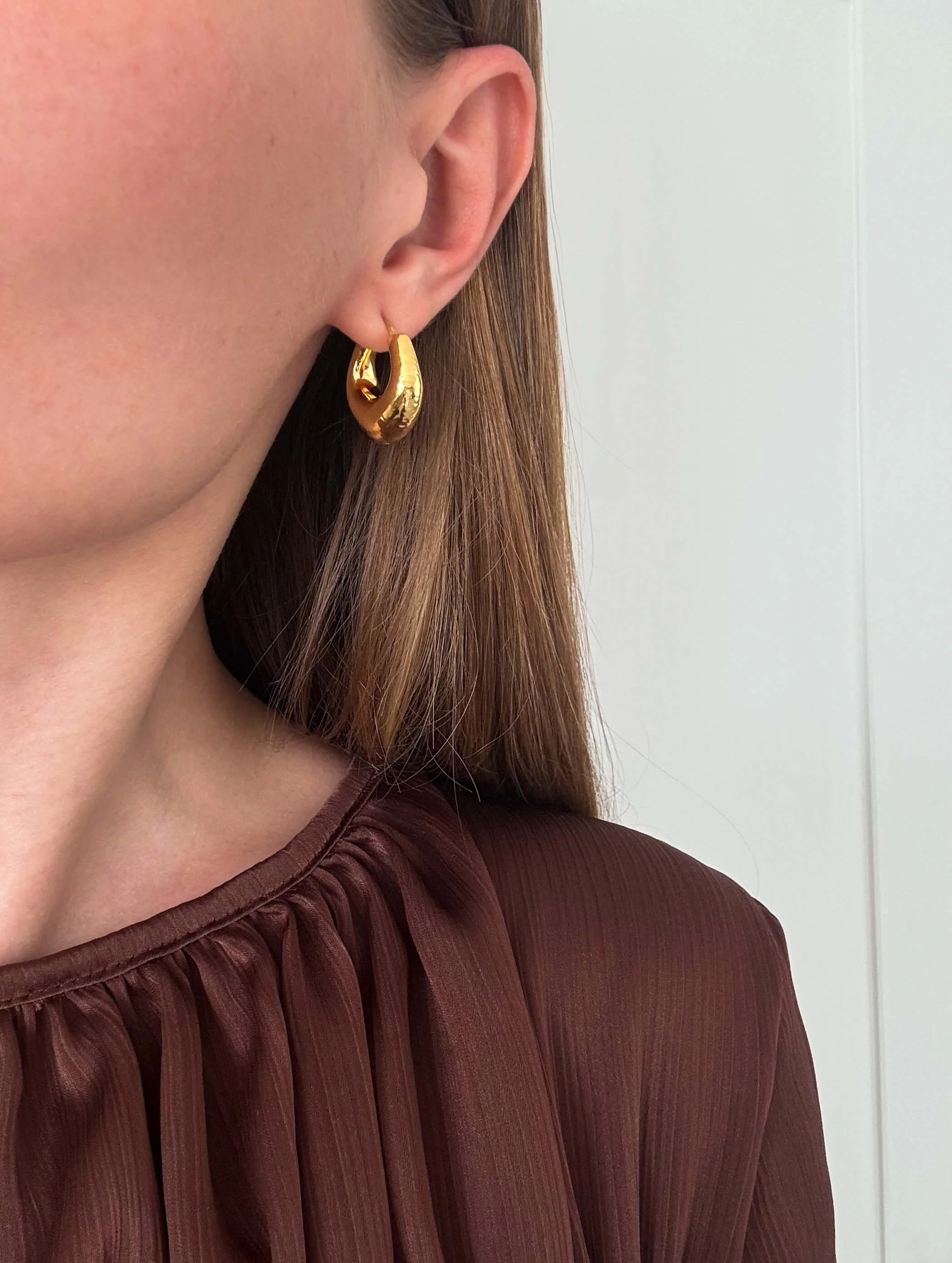 Monica Vinader Review (Copy)