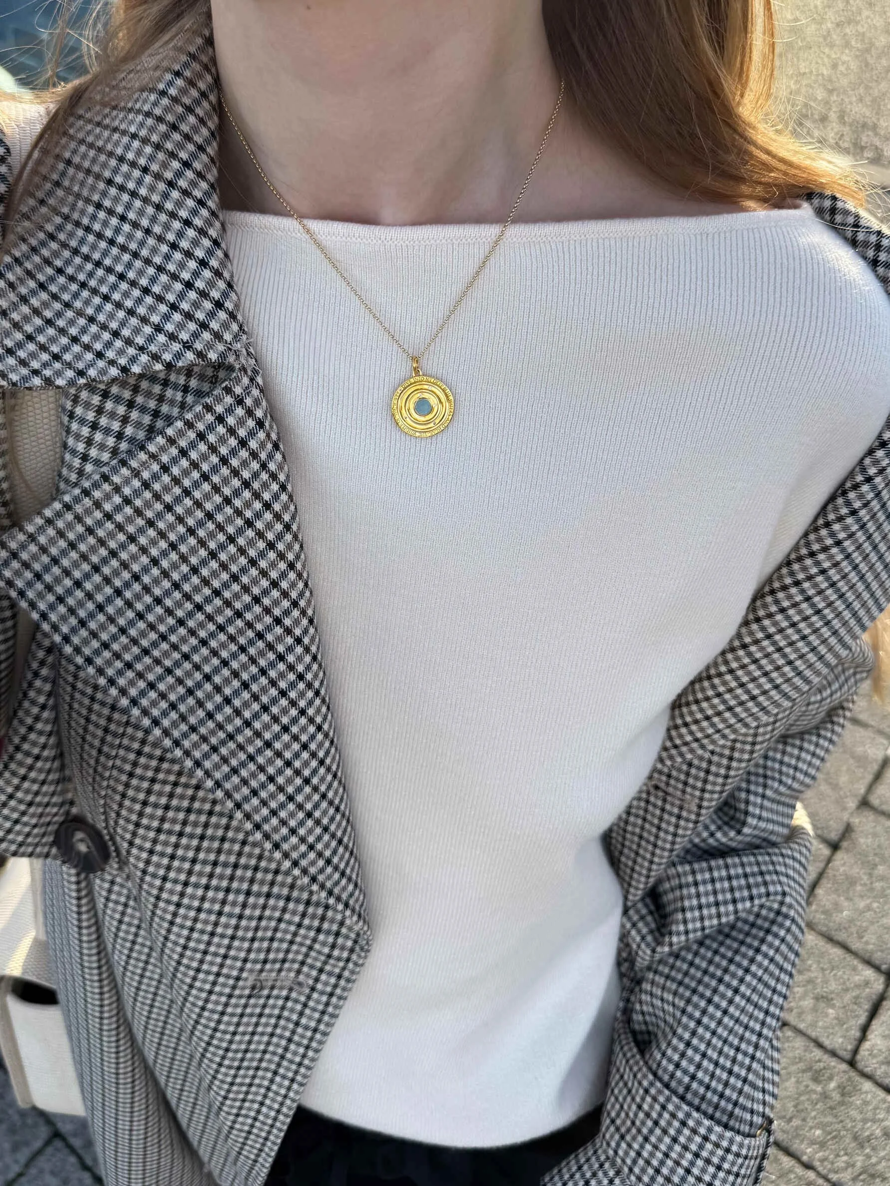 Monica Vinader Review (Copy)