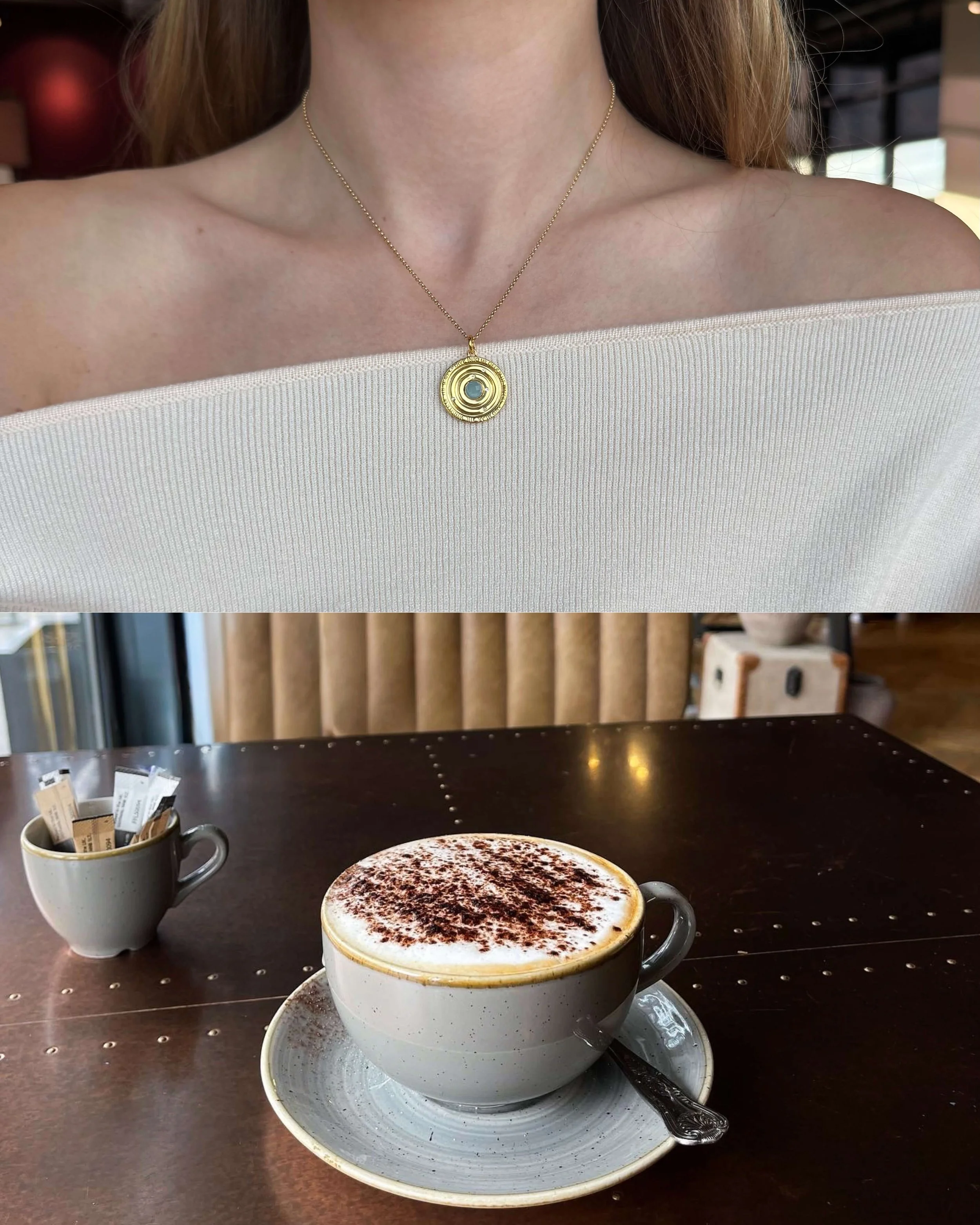 Monica Vinader Review (Copy)