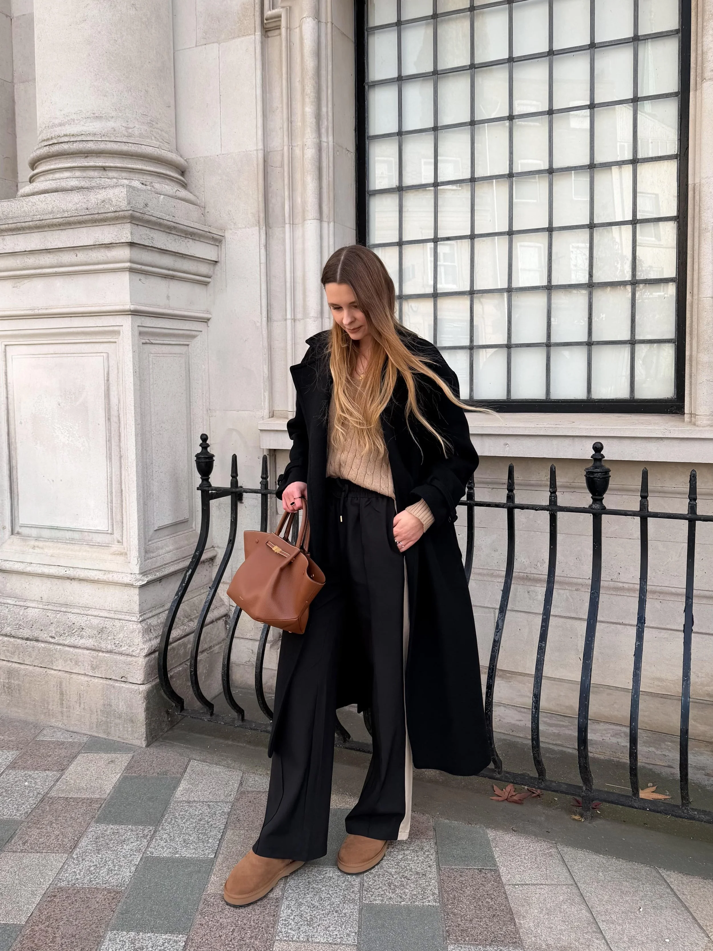 Demellier New York Midi Review