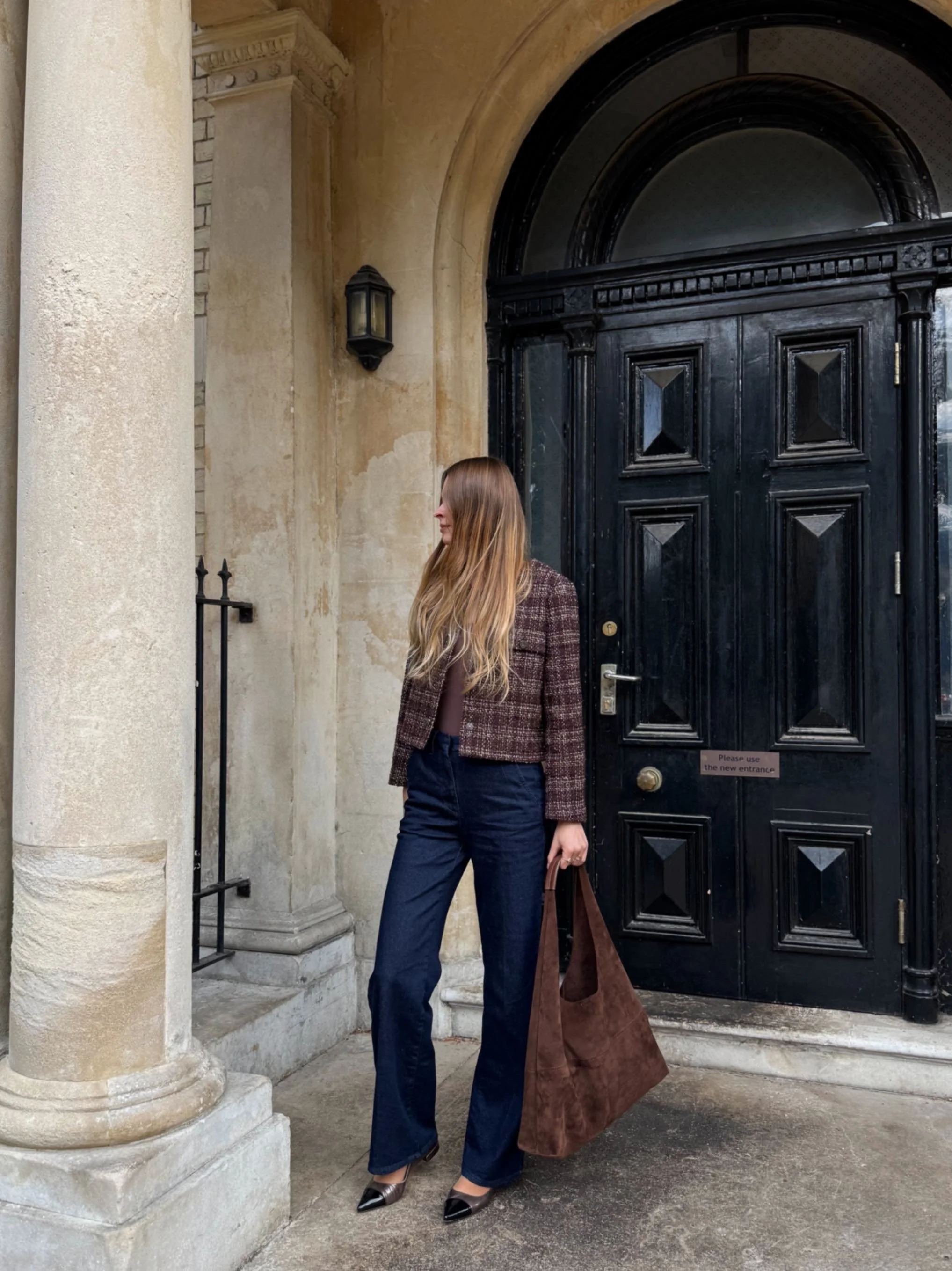 LK Bennett Review_LK Bennett Review_2233-min.JPG