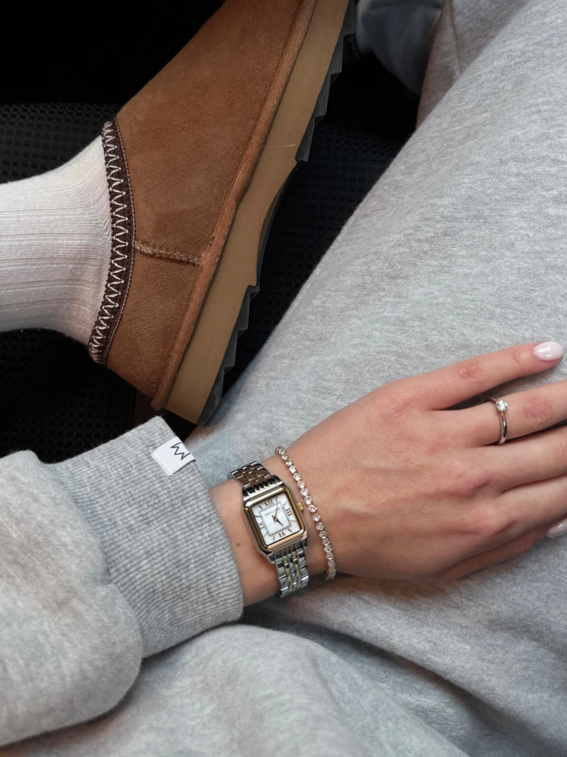 Abbott Lyon Review, Abbott Lyon Discount Code