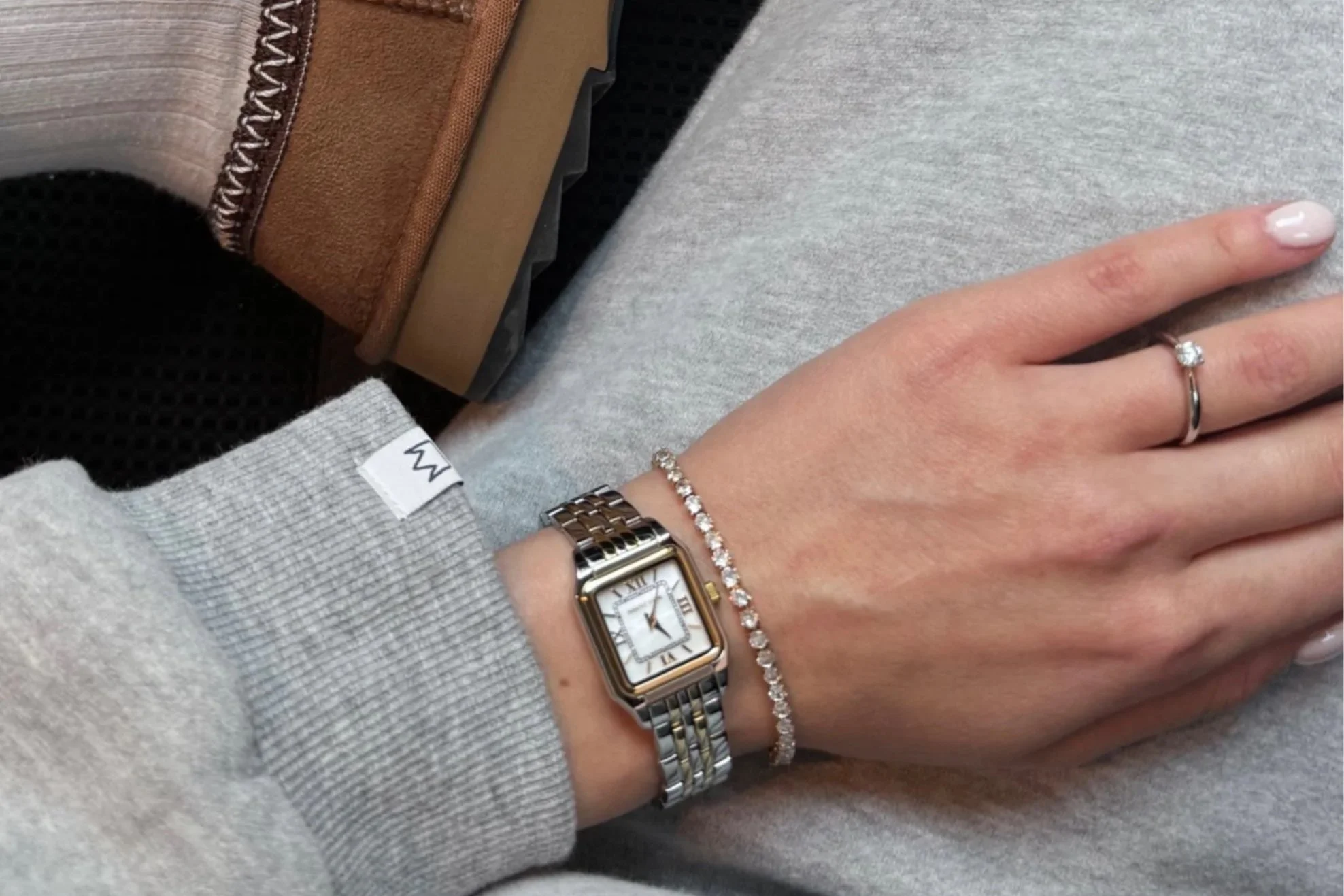 Abbott Lyon Watch Review and Jewellery Review: Are Abbott Lyon Watches Worth It? + Discount Code