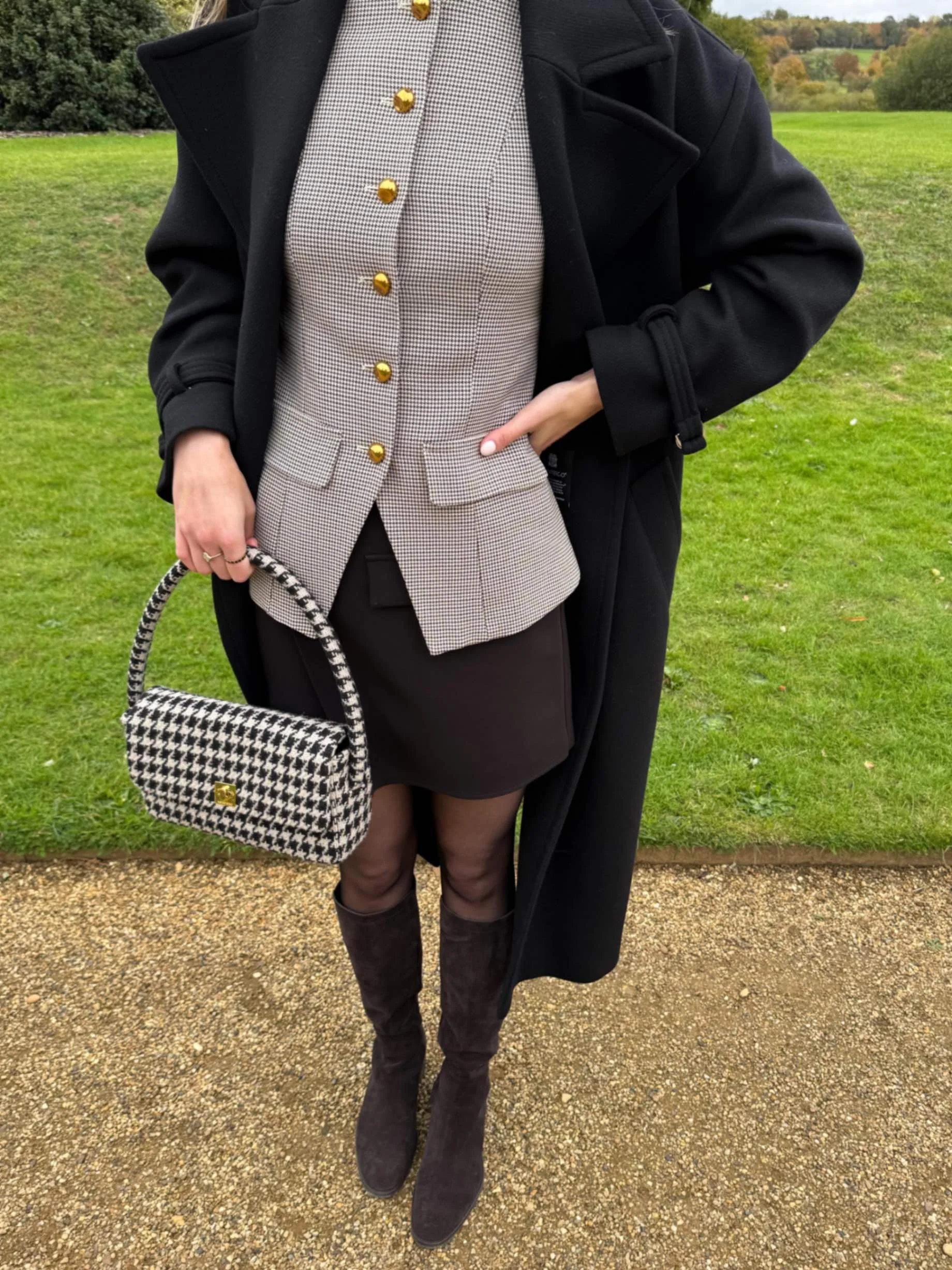 LK Bennett Shoes Review and Discount