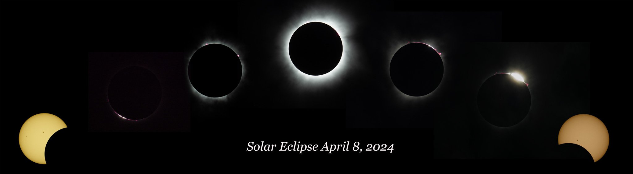 2024 Eclipse.jpg