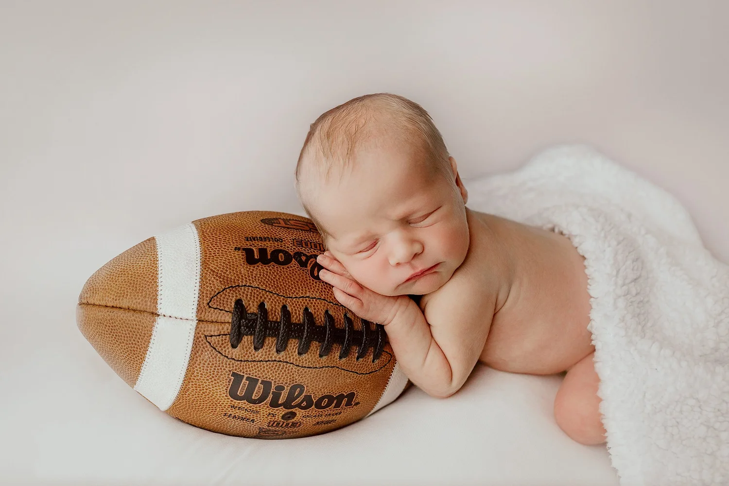 Jay Phina Photography