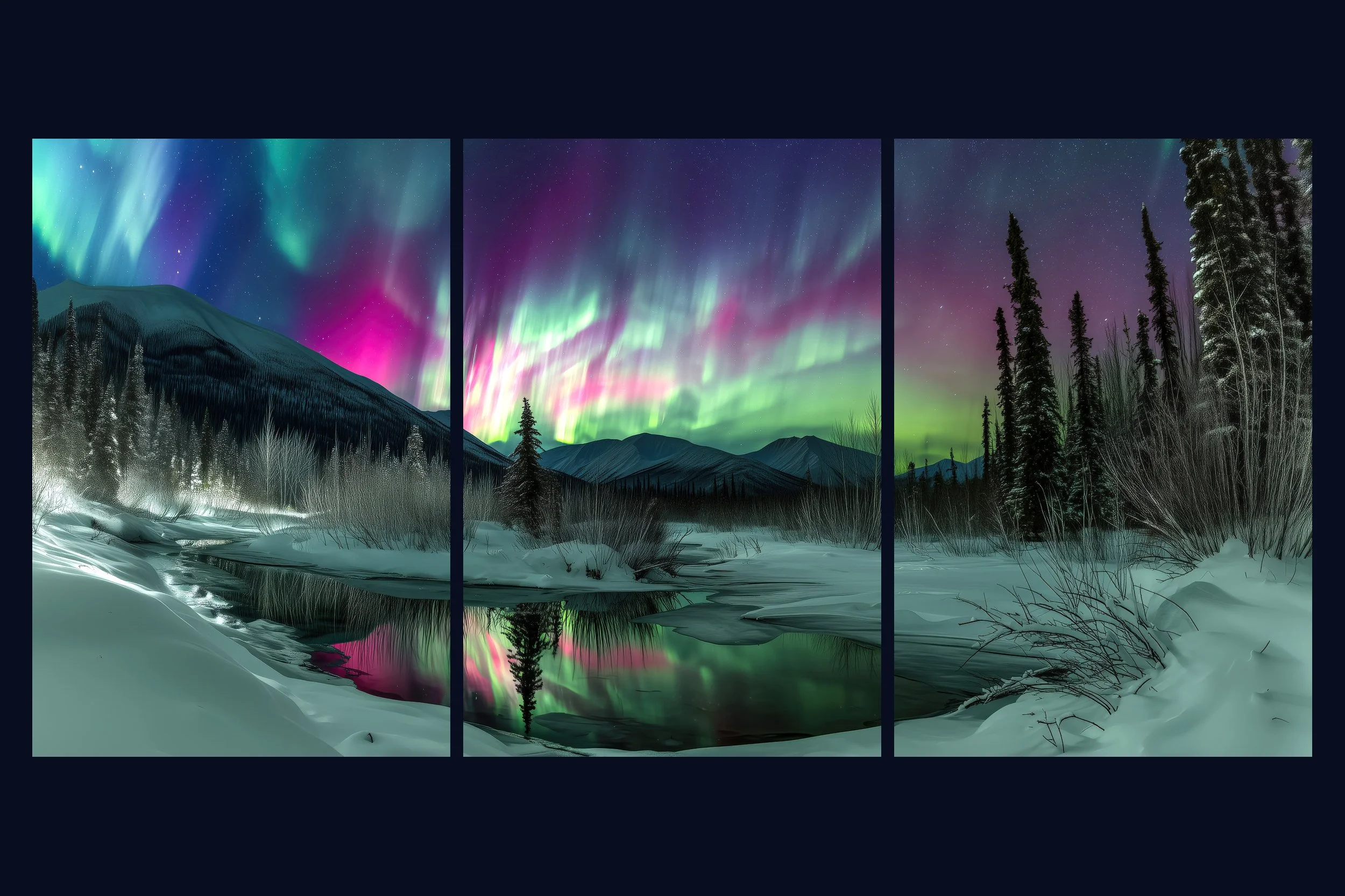AU-002-brilliant-aurora-triptych.jpg