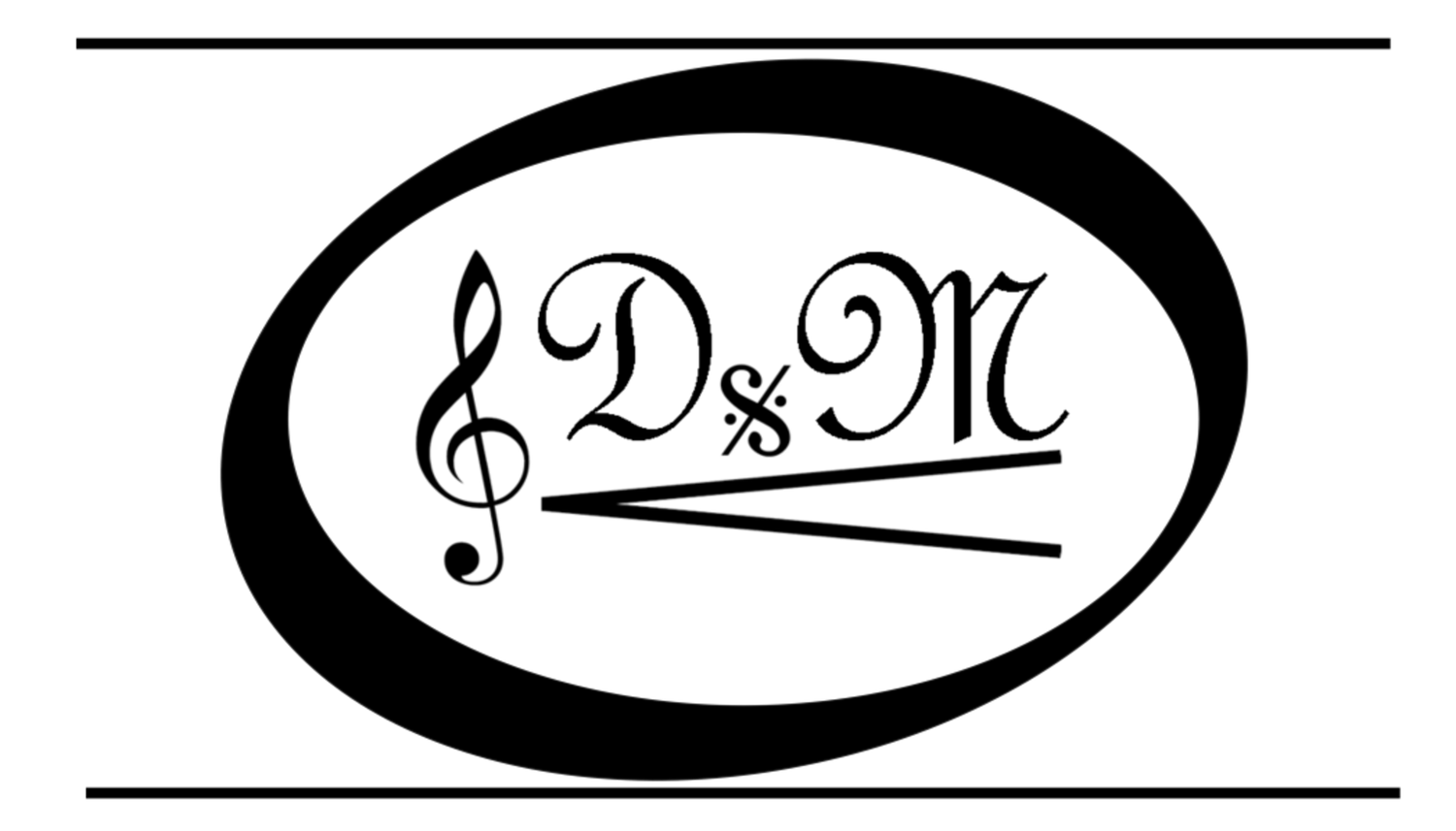 Dynamic Spectrum Music