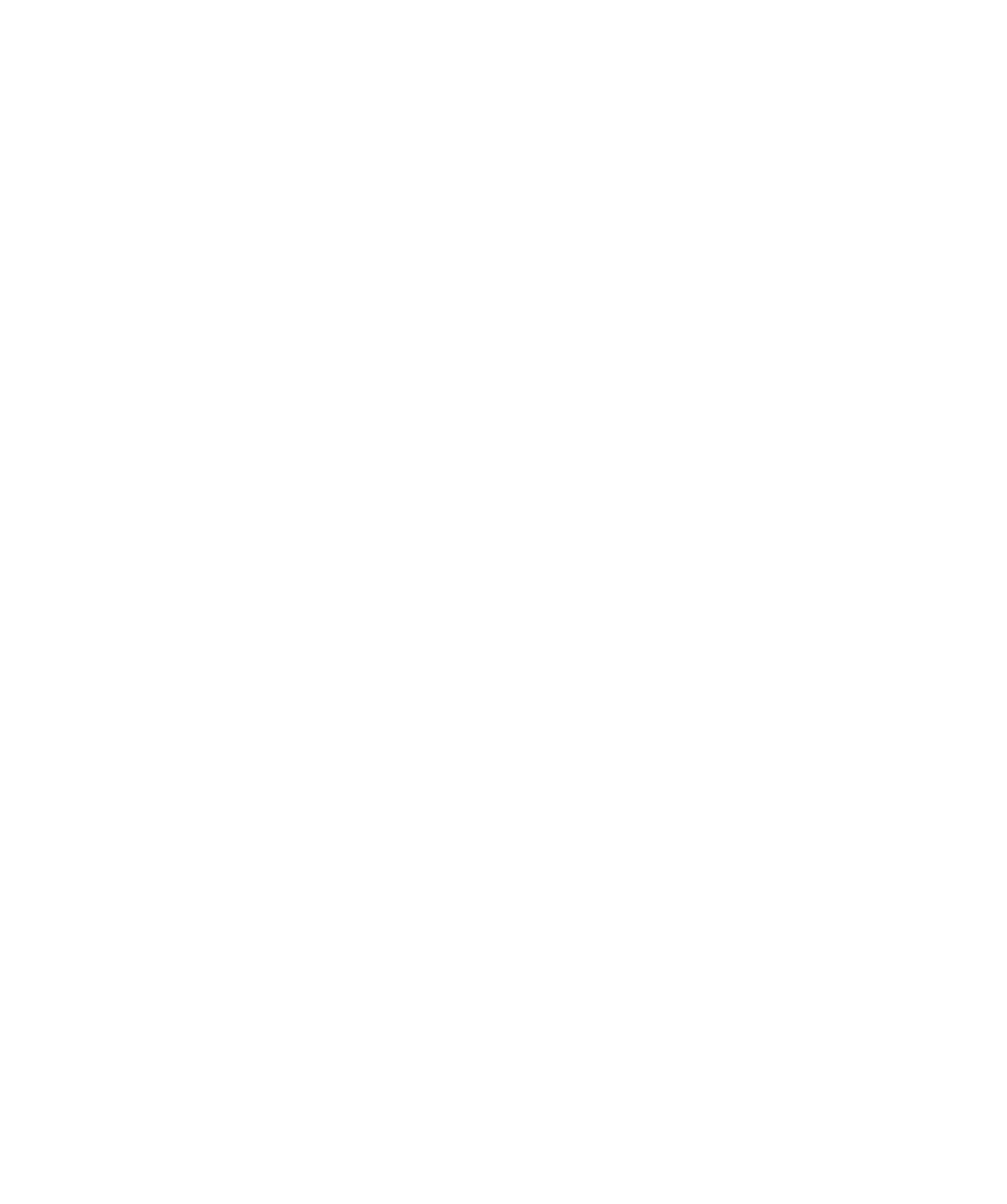 Powerful Owl Reiki - Reiki Master - Melbourne