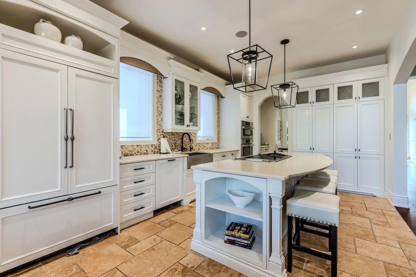 Happy New Year! Let 2026 Begin! Real Estate Media www.clickonemedia.com
Lease Photos $110 | Listing Photos $165

Former Realtor Providing You With Consistent, Stress Free, Reliable Solutions for Your Listings.

&bull; Lease Photos
&bull; Listing Phot