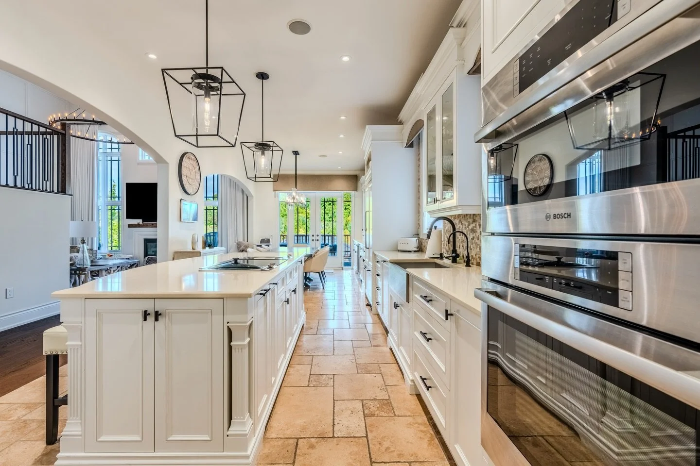 Booking for Next week&hellip;Real Estate Photography www.clickonemedia.com 
Lease Photos $110 | Listing Photos $165

Former Realtor Providing You With Consistent, Stress Free, Reliable Solutions for Your Listings.

&bull; Lease Photos
&bull; Listing 