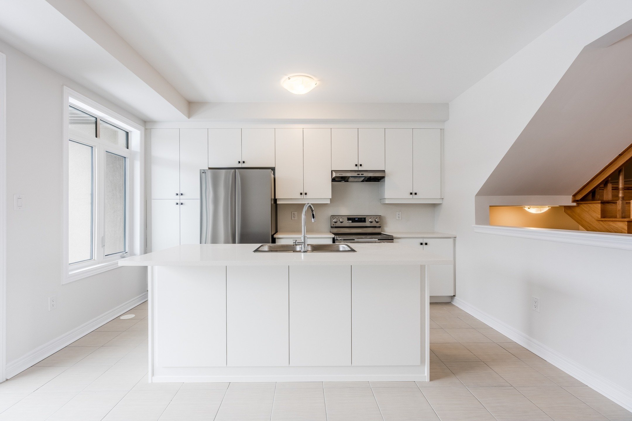 Taken from Today's Photoshoot - Book Your Real Estate Photography at www.clickonemedia.com 
Lease Photos $110 | Listing Photos $150

Former Realtor Providing You With Consistent, Stress Free, Reliable Solutions for Your Listings.

&bull; Lease Photos