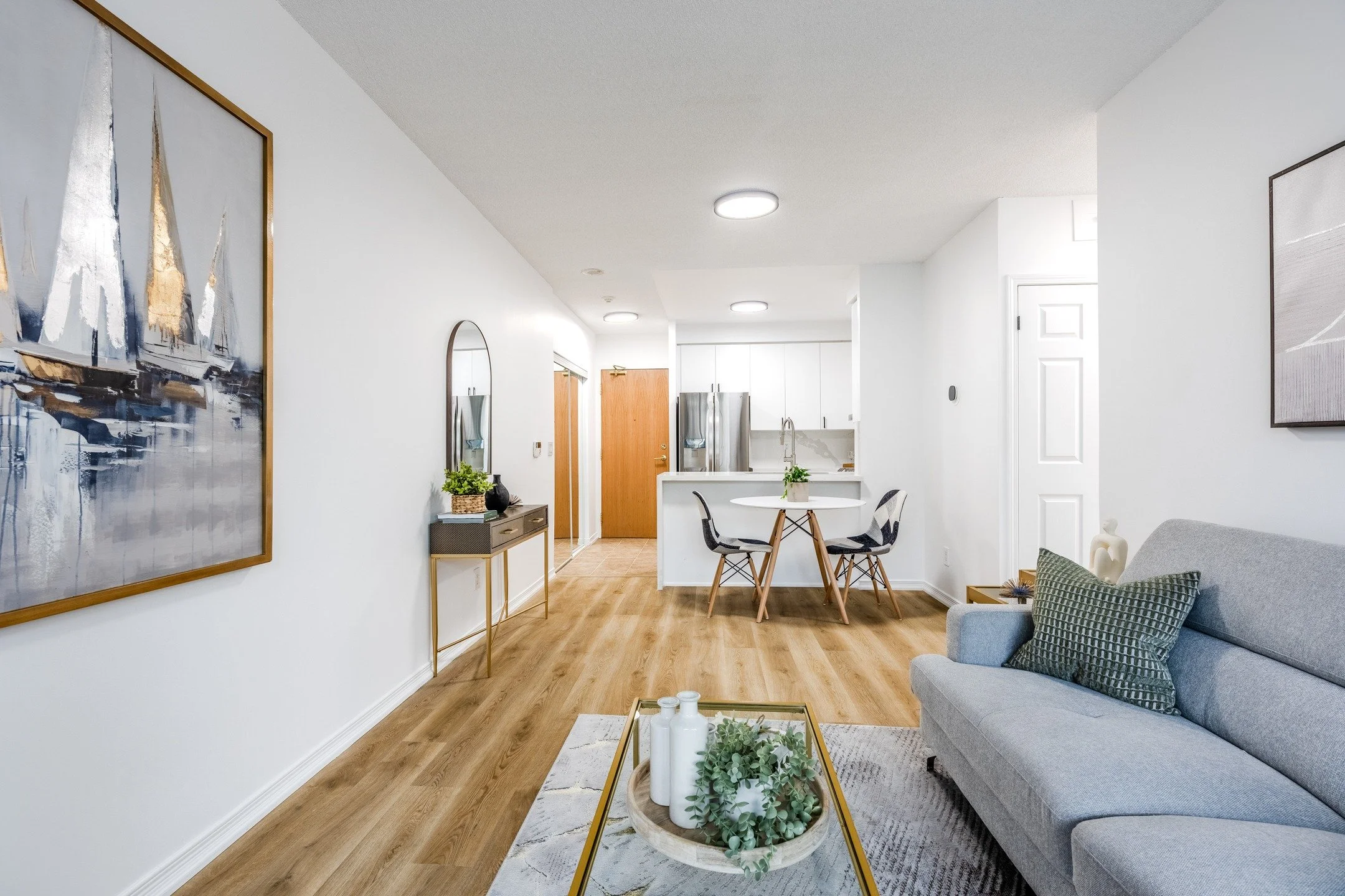 Things are picking up - 2 Shoots today! Book Your Real Estate Photography for this week at www.clickonemedia.com 
Lease Photos $110 | Listing Photos $150

Former Realtor Providing You With Consistent, Stress Free, Reliable Solutions for Your Listings