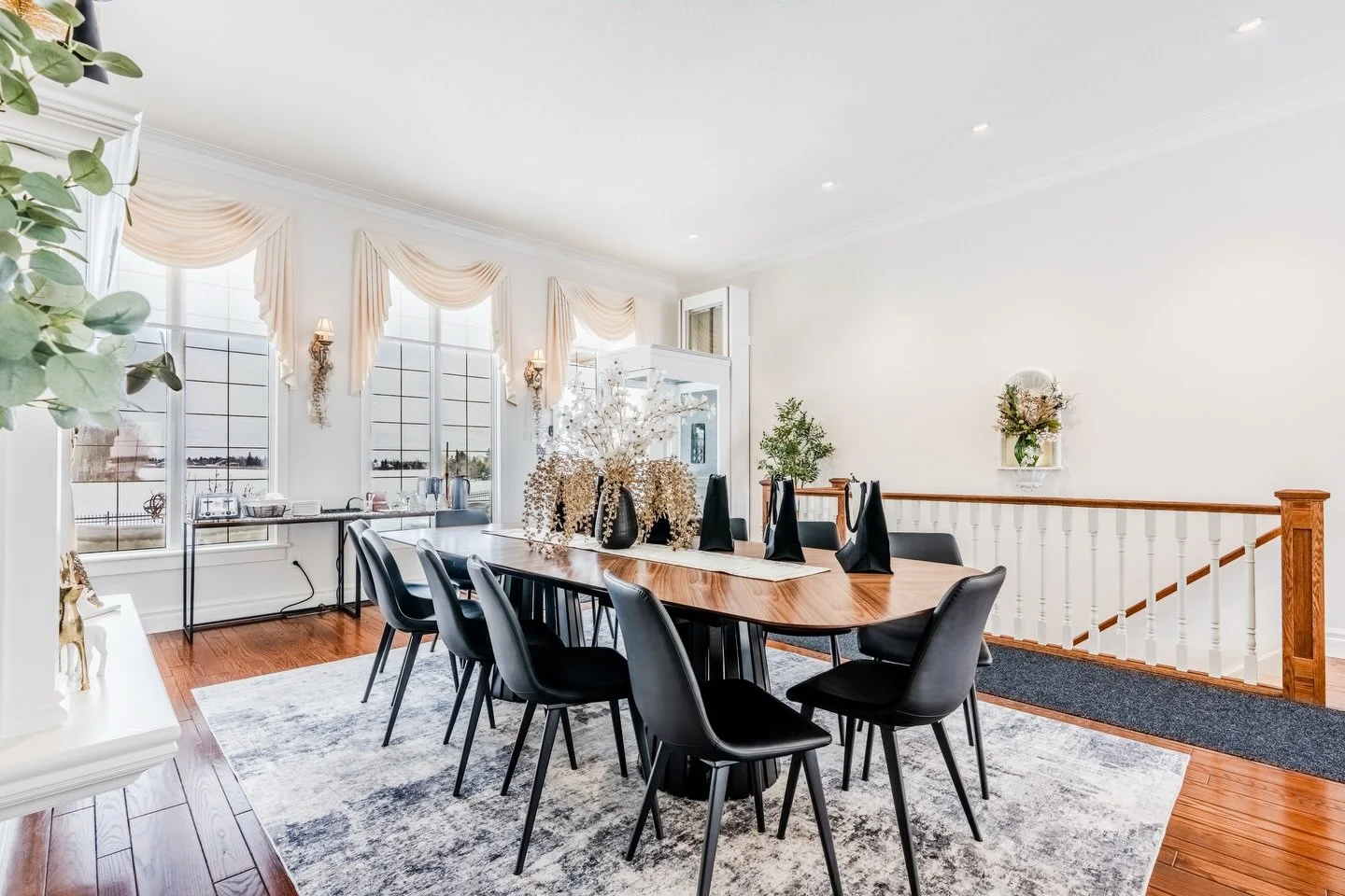 Real Estate Media www.clickonemedia.com
Lease Photos $110 / Listing Photos $150

Former Realtor Providing You With Consistent, Stress Free, Reliable Solutions for Your Listings.

&bull; Lease Photos
&bull; Listing Photos
&bull;&nbsp;Floor Plans
&bull