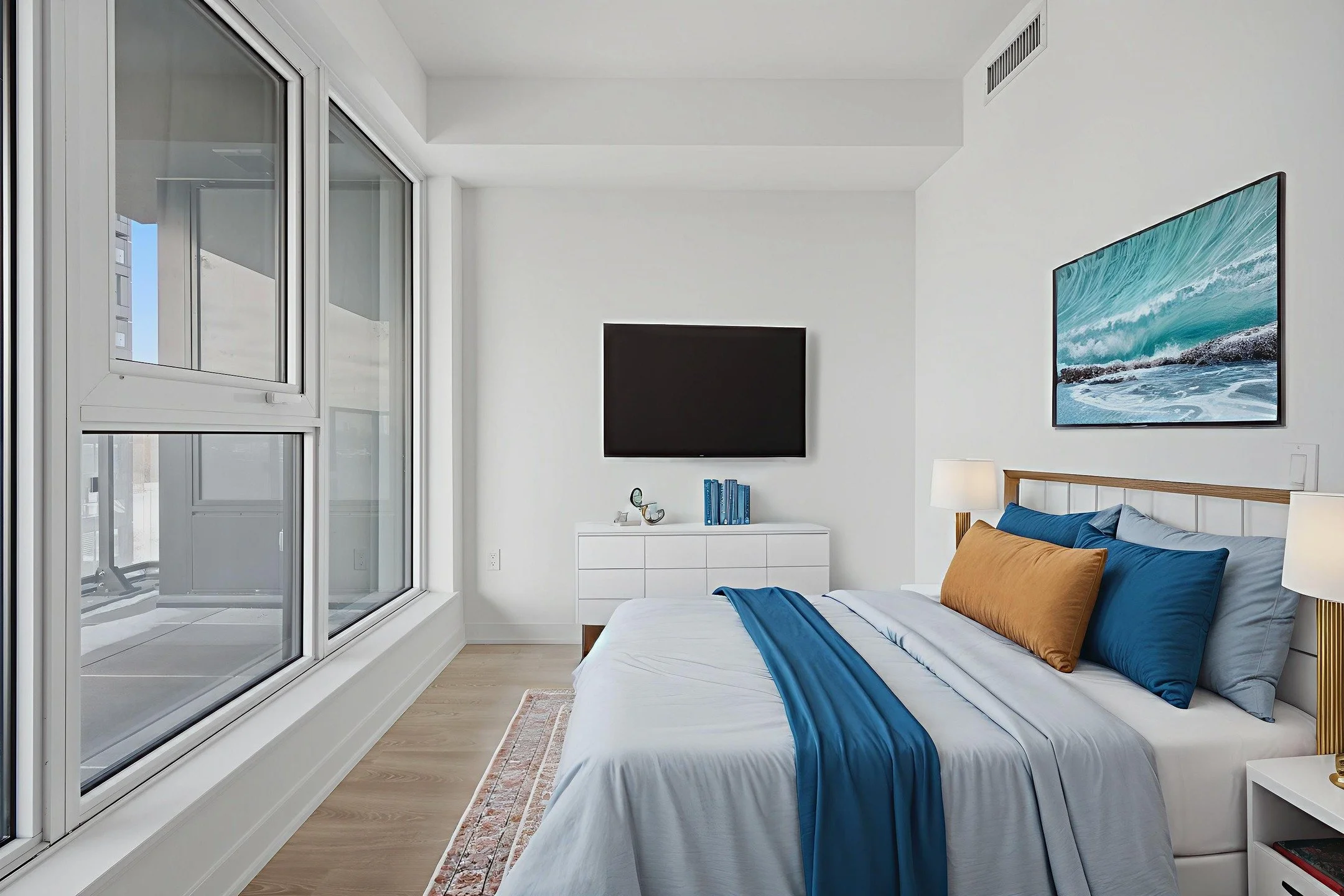 Real Estate Media www.clickonemedia.com 
Lease Photos $110 | Listing Photos $150

Former Realtor Providing You With Consistent, Stress Free, Reliable Solutions for Your Listings.

&bull; Lease Photos
&bull; Listing Photos
&bull;&nbsp;Floor Plans
&bul