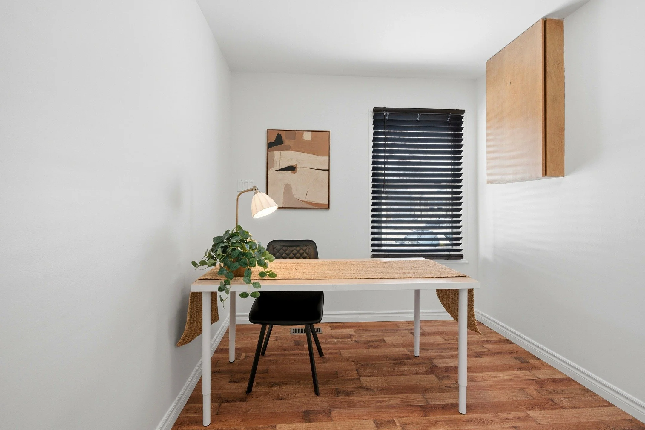 Real Estate Photography www.clickonemedia.com 
Lease Photos $110 | Listing Photos $165

Hey just wanted to reach out as a Former Realtor and mention my media services, I do Lease Photos, Listing Photos, Drone Photography, Video, Floor Plans, etc... 
