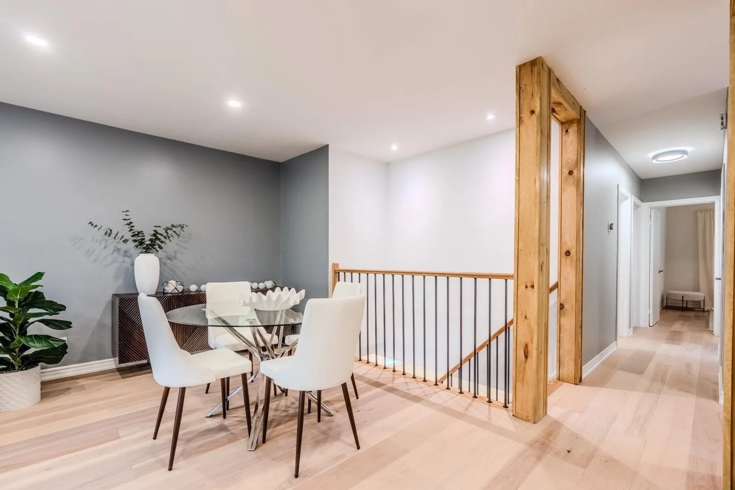 Real Estate Media www.clickonemedia.com
Lease Photos $110 | Listing Photos $165

Former Realtor Providing You With Consistent, Stress Free, Reliable Solutions for Your Listings.

&bull; Lease Photos
&bull; Listing Photos
&bull;&nbsp;Floor Plans
&bull