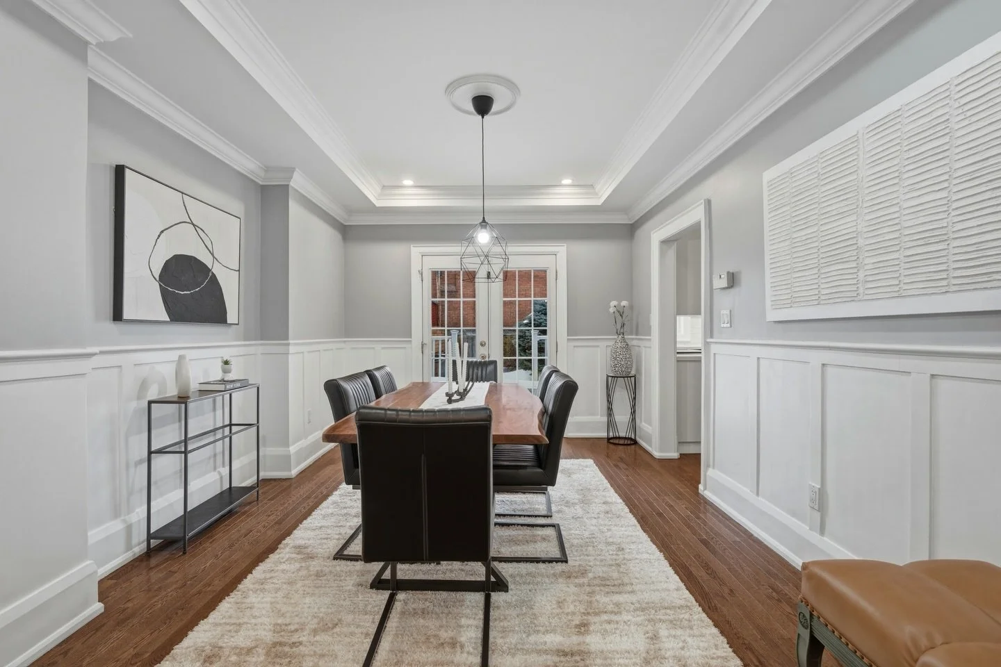 Real Estate Media www.clickonemedia.com
Lease Photos $110 | Listing Photos $165
Photos &amp; Measured Floor Plans $250

Former Realtor Providing You With Consistent, Stress Free, Reliable Solutions for Your Listings.

&bull; Lease Photos
&bull; Listi