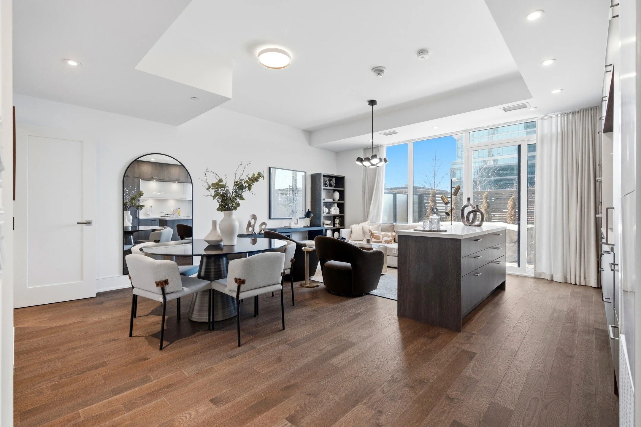 Book Your Real Estate Photography at www.clickonemedia.com 
Lease Photos $110 | Listing Photos $165

Former Realtor Providing You With Consistent, Stress Free, Reliable Solutions for Your Listings.

&bull; Lease Photos
&bull; Listing Photos
&bull;&nb