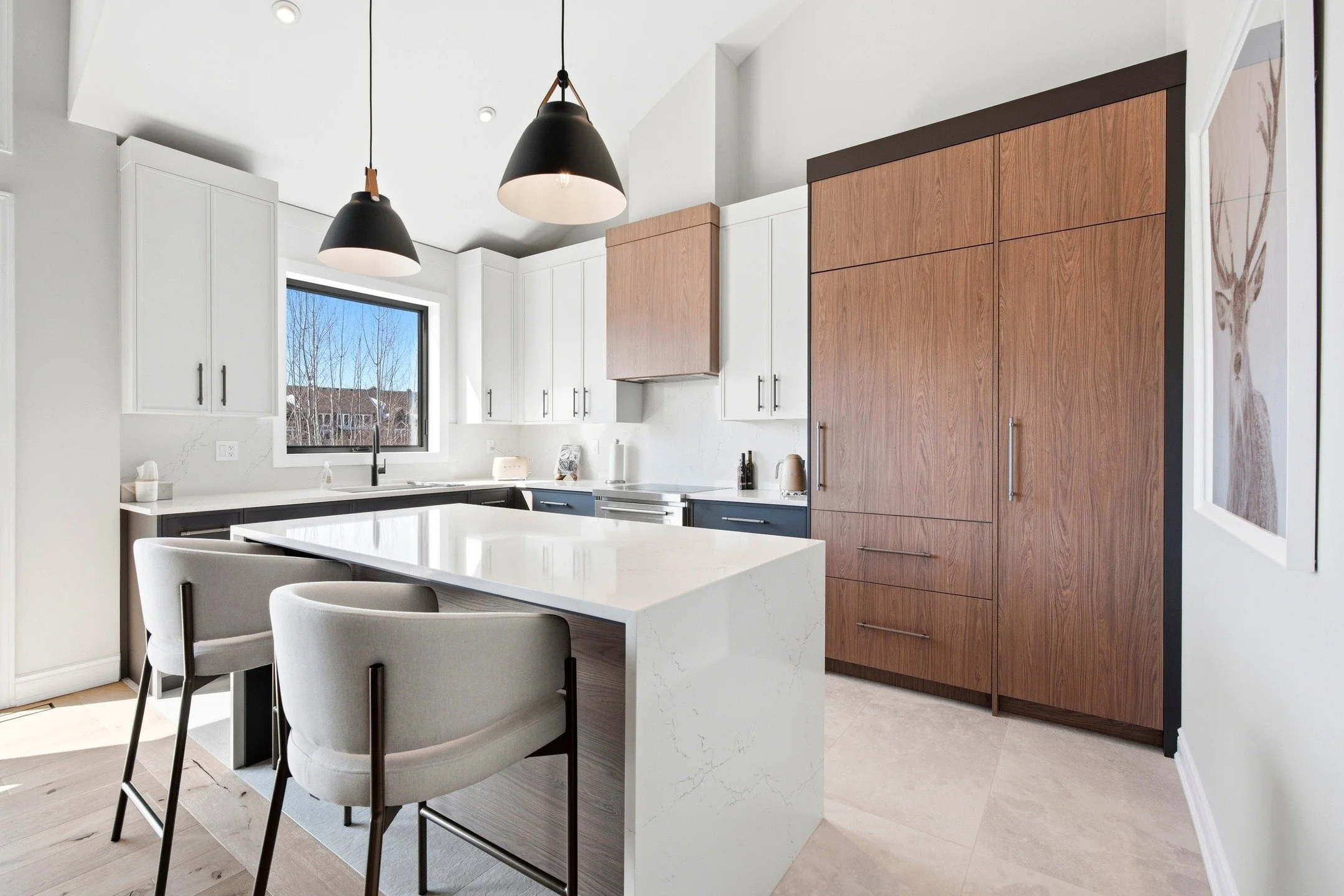 A Photo from Today's Shoot! Book Your Real Estate Photography at https://listings.clickonemedia.com/order 

Check Out Our Complete Listing Package that includes:
&bull;&nbsp;HDR Photos 
&bull;&nbsp;Drone Photos
&bull; Cinematic Video with Drone Video