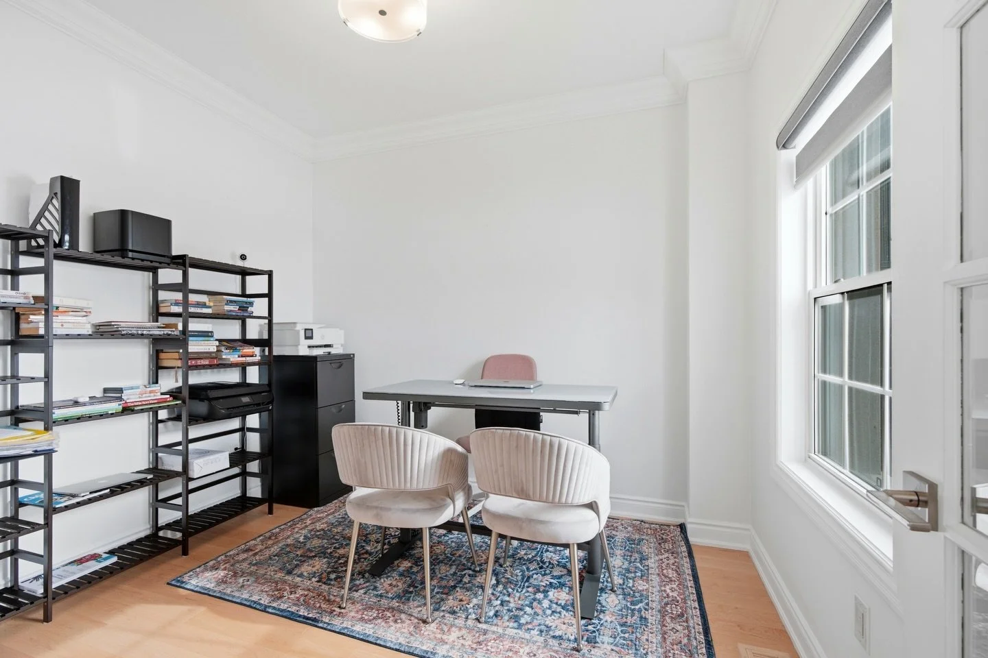 Real Estate Photography www.clickonemedia.com 
Lease Photos $110 | Listing $165

Former Realtor Providing You With Consistent, Stress Free, Reliable Solutions for Your Listings.

&bull; Lease Photos
&bull; Listing Photos
&bull;&nbsp;Floor Plans
&bull