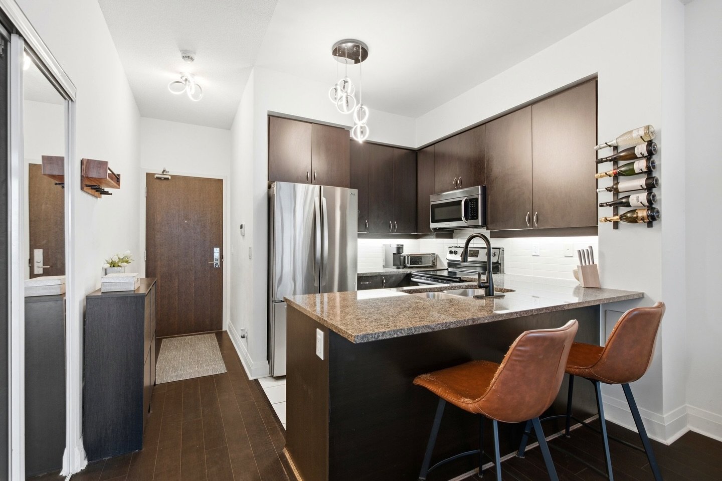 Real Estate Media www.clickonemedia.com
Lease Photos $110 | Listing Photos $165

Former Realtor Providing You With Consistent, Stress Free, Reliable Solutions for Your Listings.

&bull; Lease Photos
&bull; Listing Photos
&bull; Floor Plans
&bull; Dro