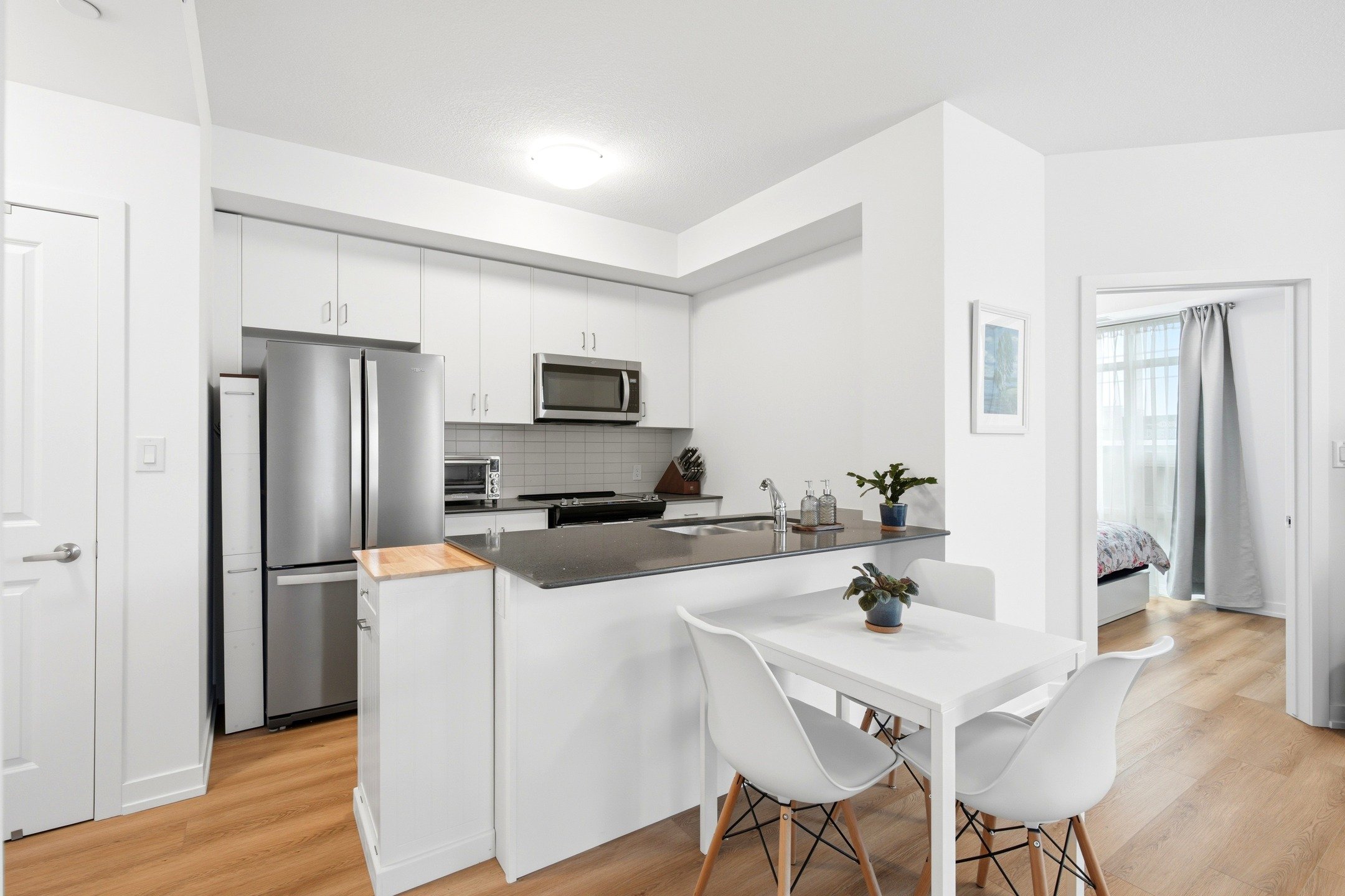 Still have a couple spots open for this week!
Real Estate Photography www.clickonemedia.com 

Lease Photos $110 | Listing Photos $165
Photos, Drone Photos &amp; Floor Plans $350

Former Realtor Providing You With Consistent, Stress Free, Reliable Sol