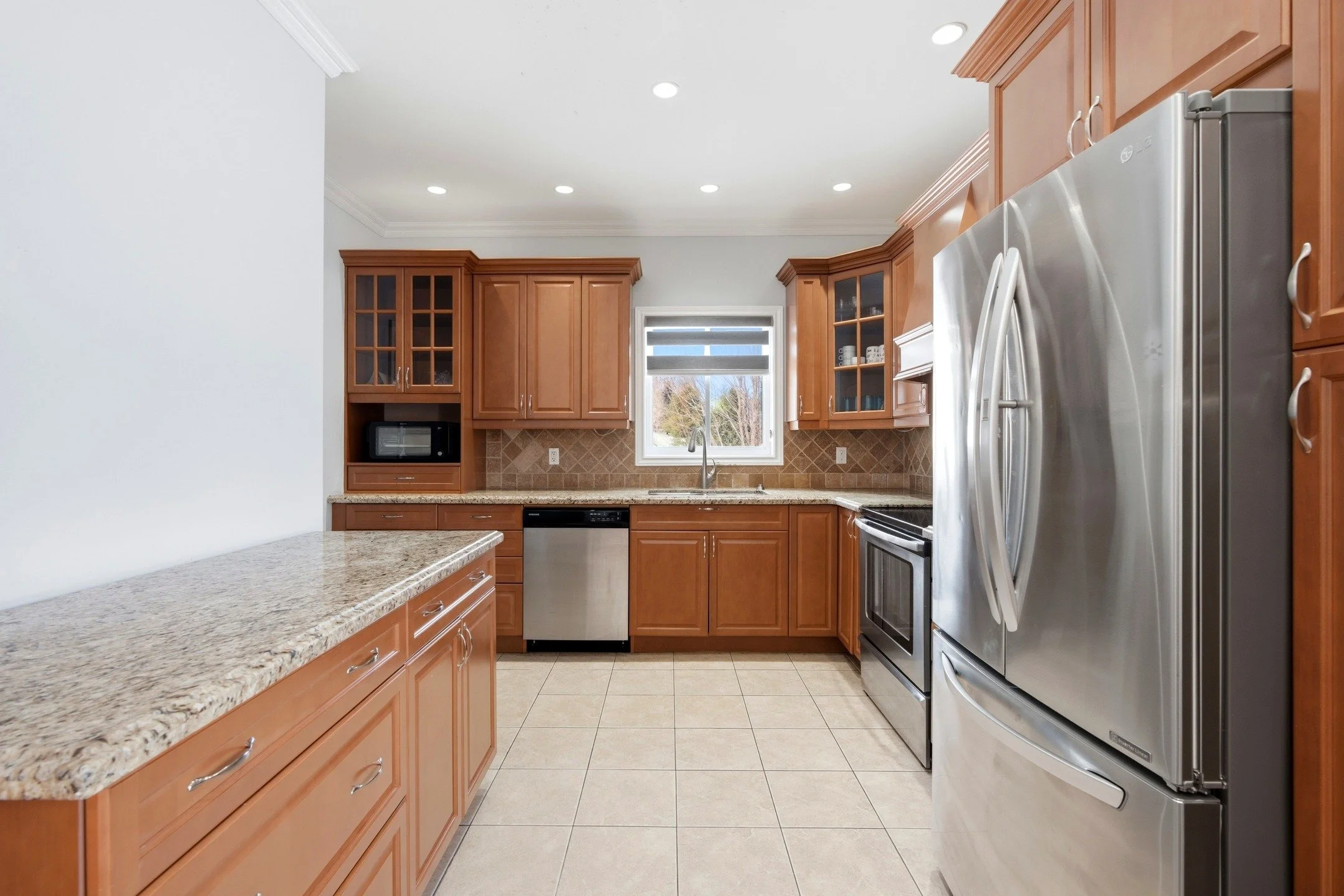 Happy Sunday! - New Week Ahead - Book Your Real Estate Photography at www.clickonemedia.com 
Lease Photos $110 | Listing Photos $165 | Photos &amp; Drone $250

Former Realtor Providing You With Consistent, Stress Free, Reliable Solutions for Your Lis