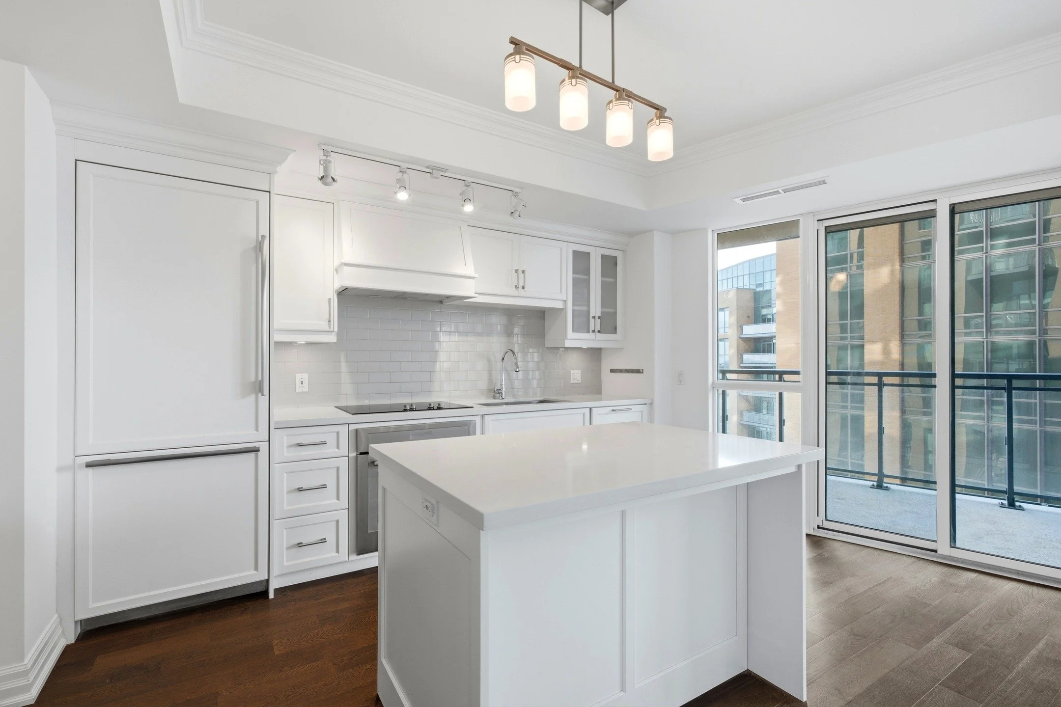 Real Estate Media Book at: www.clickonemedia.com 
Lease Photos $110 | Listing Photos $165

Former Realtor Providing You With Consistent, Stress Free, Reliable Solutions for Your Listings.

&bull; Lease Photos
&bull; Listing Photos
&bull;&nbsp;Floor P