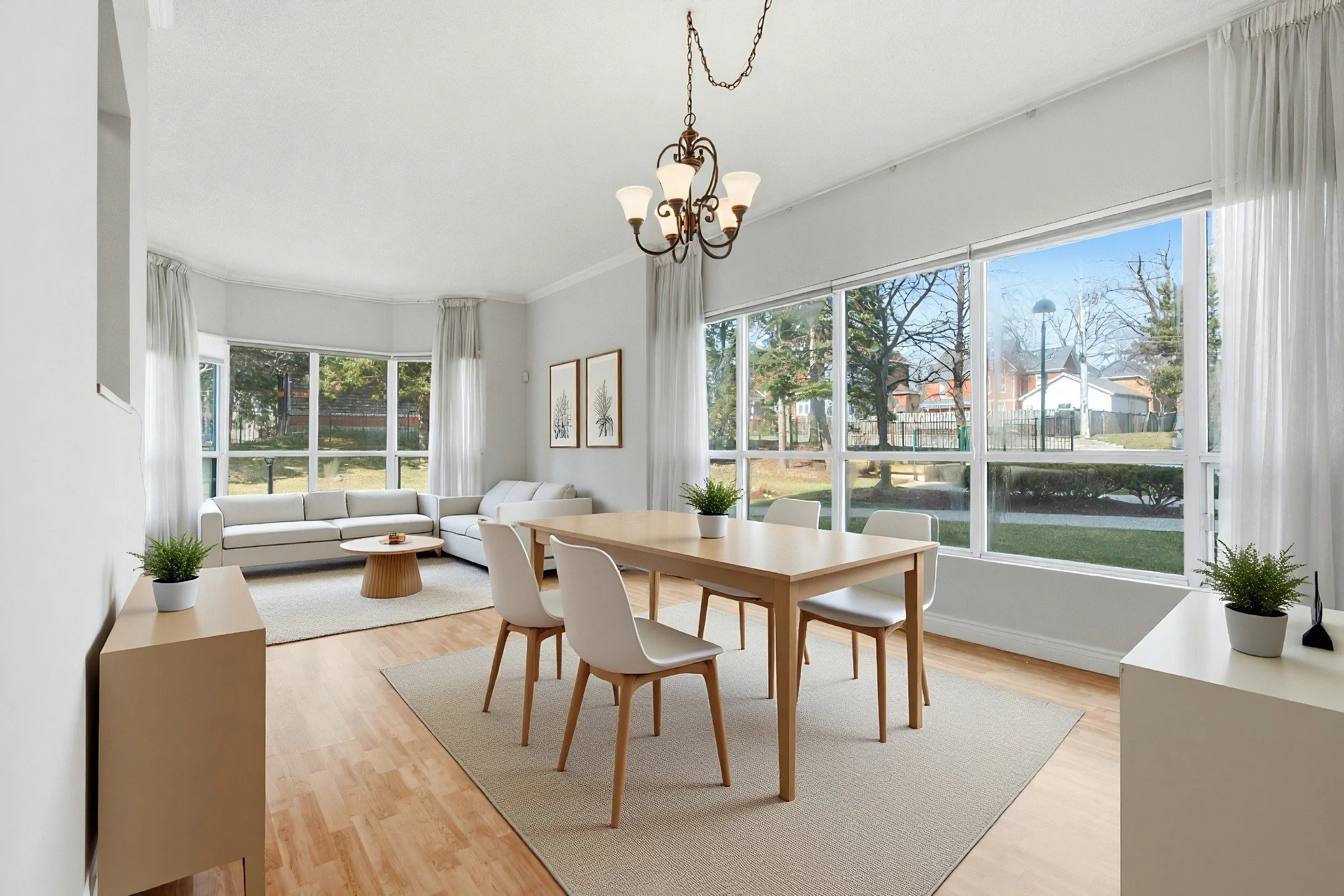 Lease Photos $110 | Listing Photos $165 - Real Estate Media www.clickonemedia.com 

I have availability tomorrow morning and booking for next week. 

Former Realtor Providing You With Consistent, Stress Free, Reliable Solutions for Your Listings.

&b