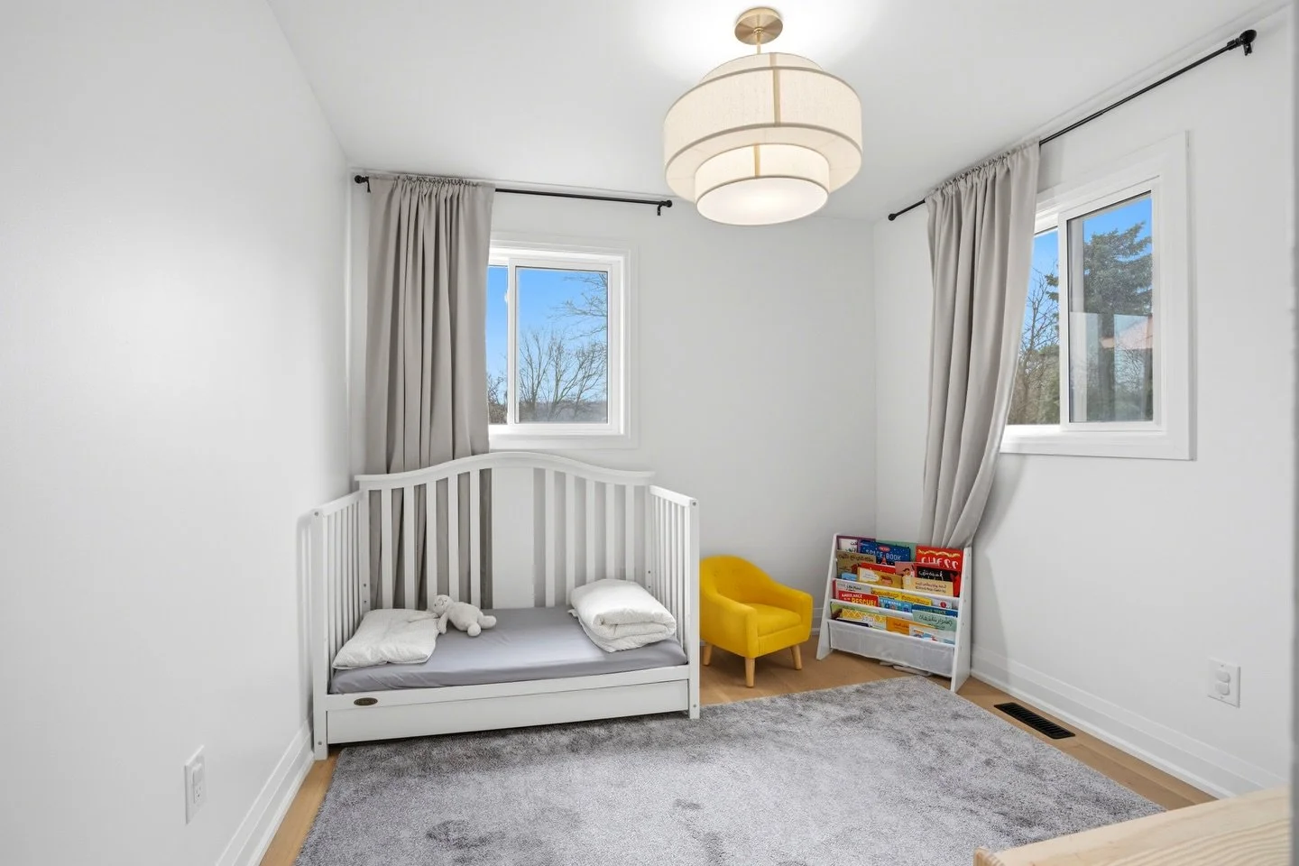 Real Estate Media www.clickonemedia.com
Lease Photos $110 | Listing Photos $165

Former Realtor Providing You With Consistent, Stress Free, Reliable Solutions for Your Listings.

&bull; Lease Photos
&bull; Listing Photos
&bull;&nbsp;Floor Plans
&bull