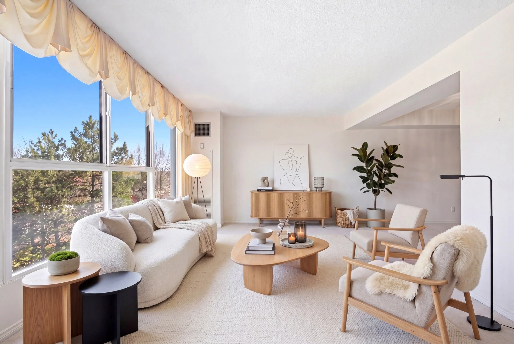 Real Estate Photography Book at www.clickonemedia.com 
Lease Photos $110 | Listing Photos $165

Former Realtor Providing You With Consistent, Stress Free, Reliable Solutions for Your Listings.

&bull; Lease Photos
&bull; Listing Photos
&bull;&nbsp;Fl