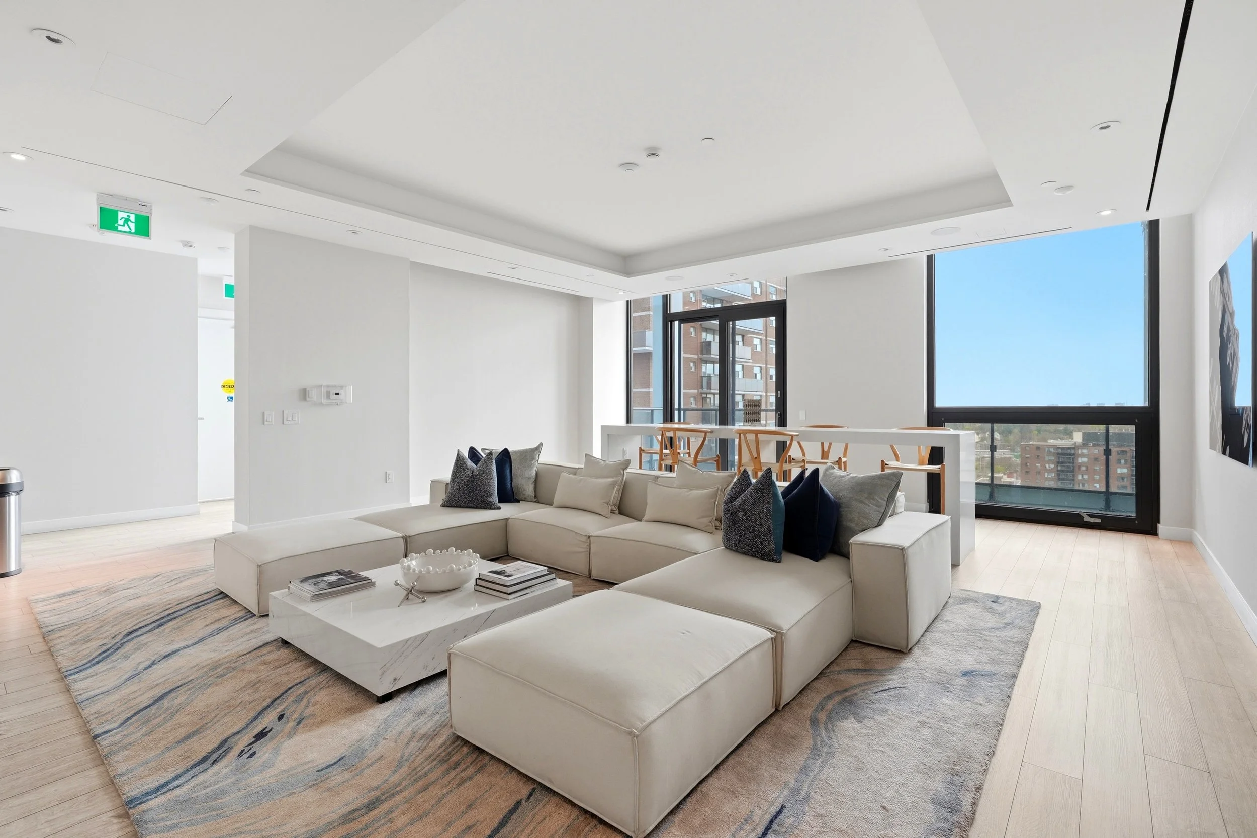 Real Estate Media www.clickonemedia.com 
Lease Photos $110 | Listing Photos $165
Photos | Floor Plans | Aerial Drone Photos $350

Former Realtor Providing You With Consistent, Stress Free, Reliable Solutions for Your Listings.

&bull; Lease Photos
&b