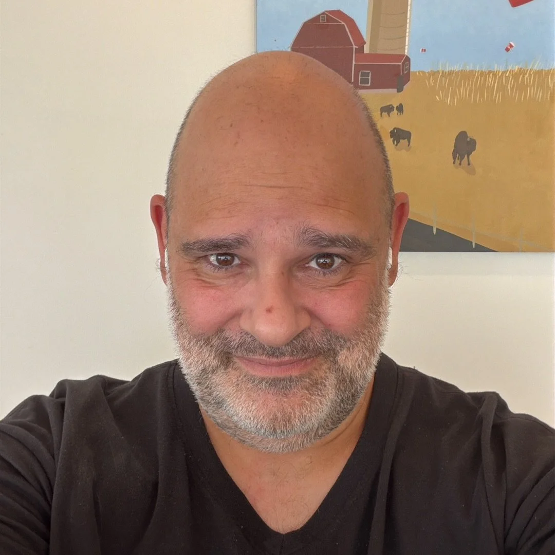 Welcome to my personal profile! I decided to separate my profile that I use for my real estate media and my personal content profile. I look forward to sharing more content about my Journey through content creation, Lifestyle, Minimalist Life &amp; F