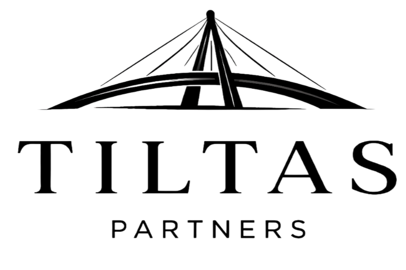 Tiltas Partners 