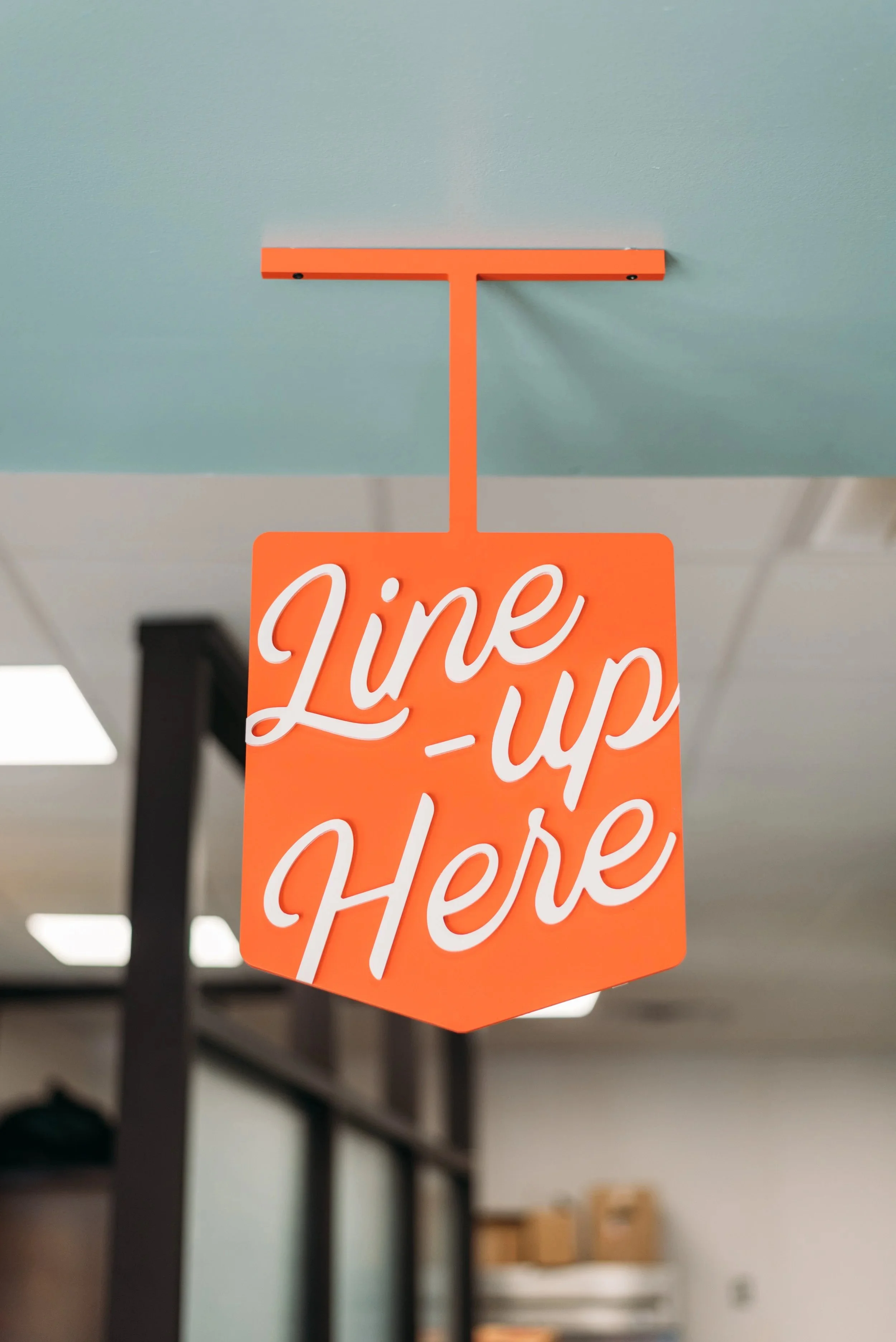 MCG-Photos-87 (2).jpeg.jpg