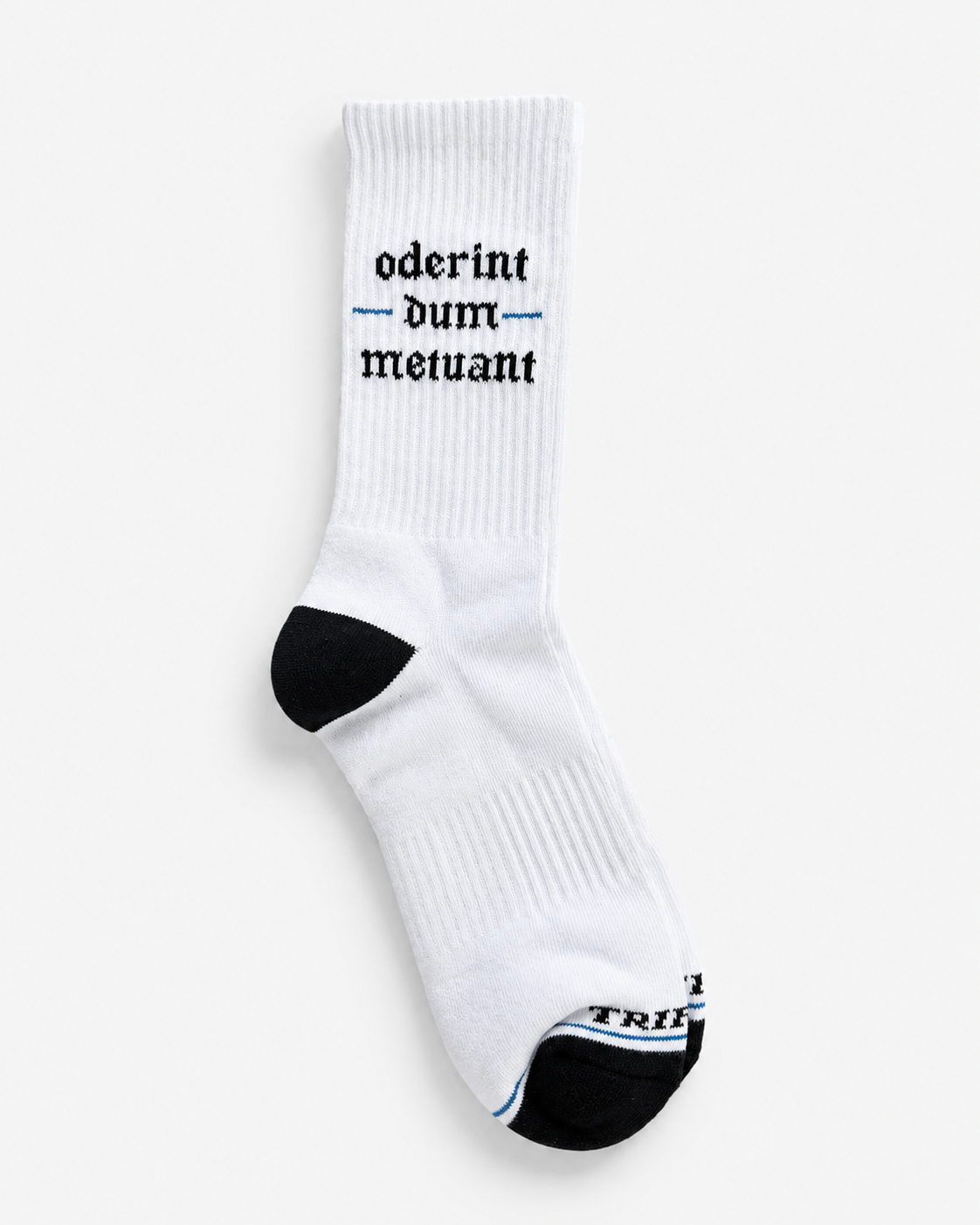 BF2F05C5-F65F-423D-AA6E-68B13CA241A5.png