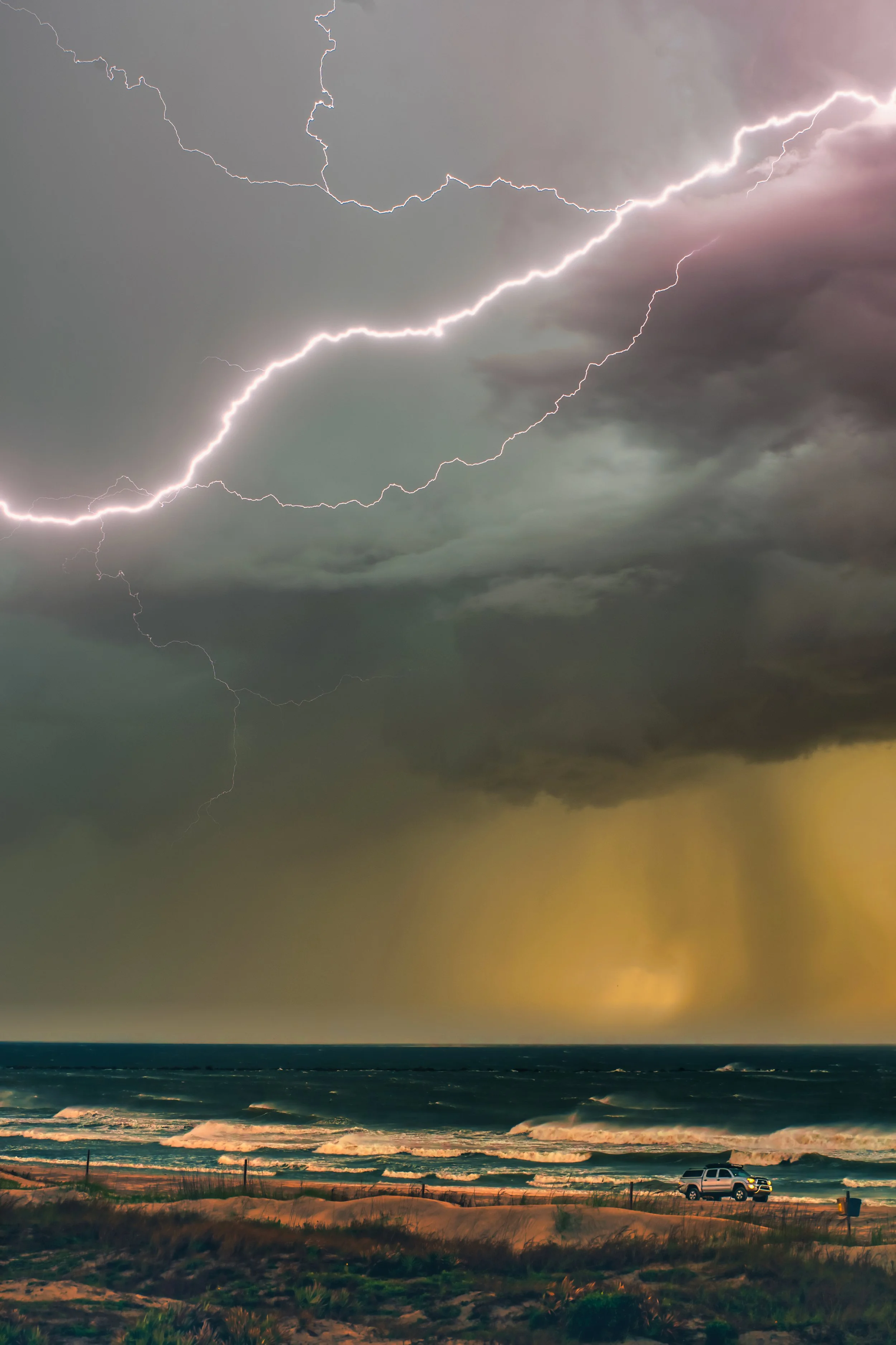 2021-04-10_17-44-24_000 (2021-04-11T02_12_55.jpeg