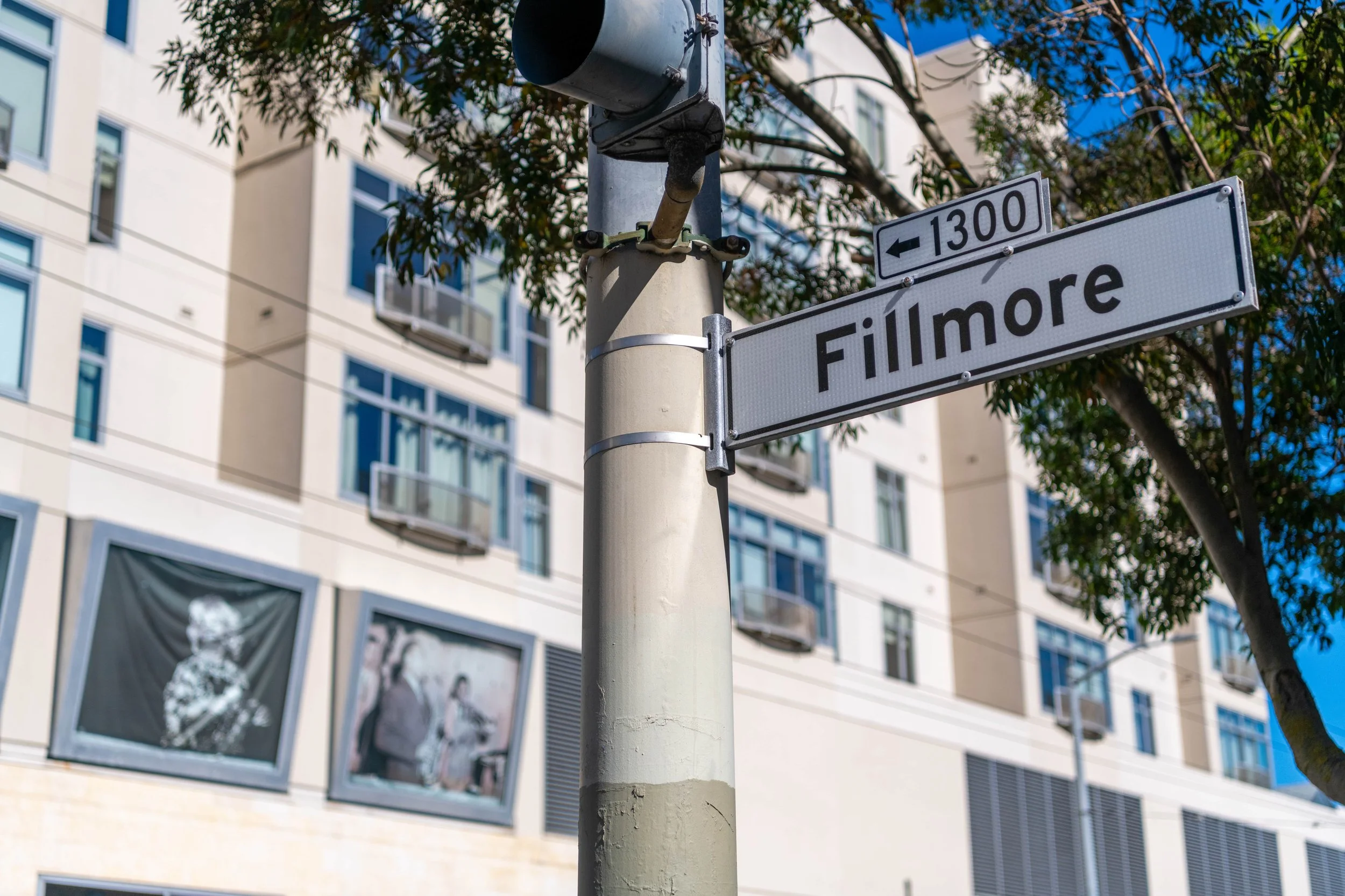 START PAGE MAIN PICTURES 4-min.jpg