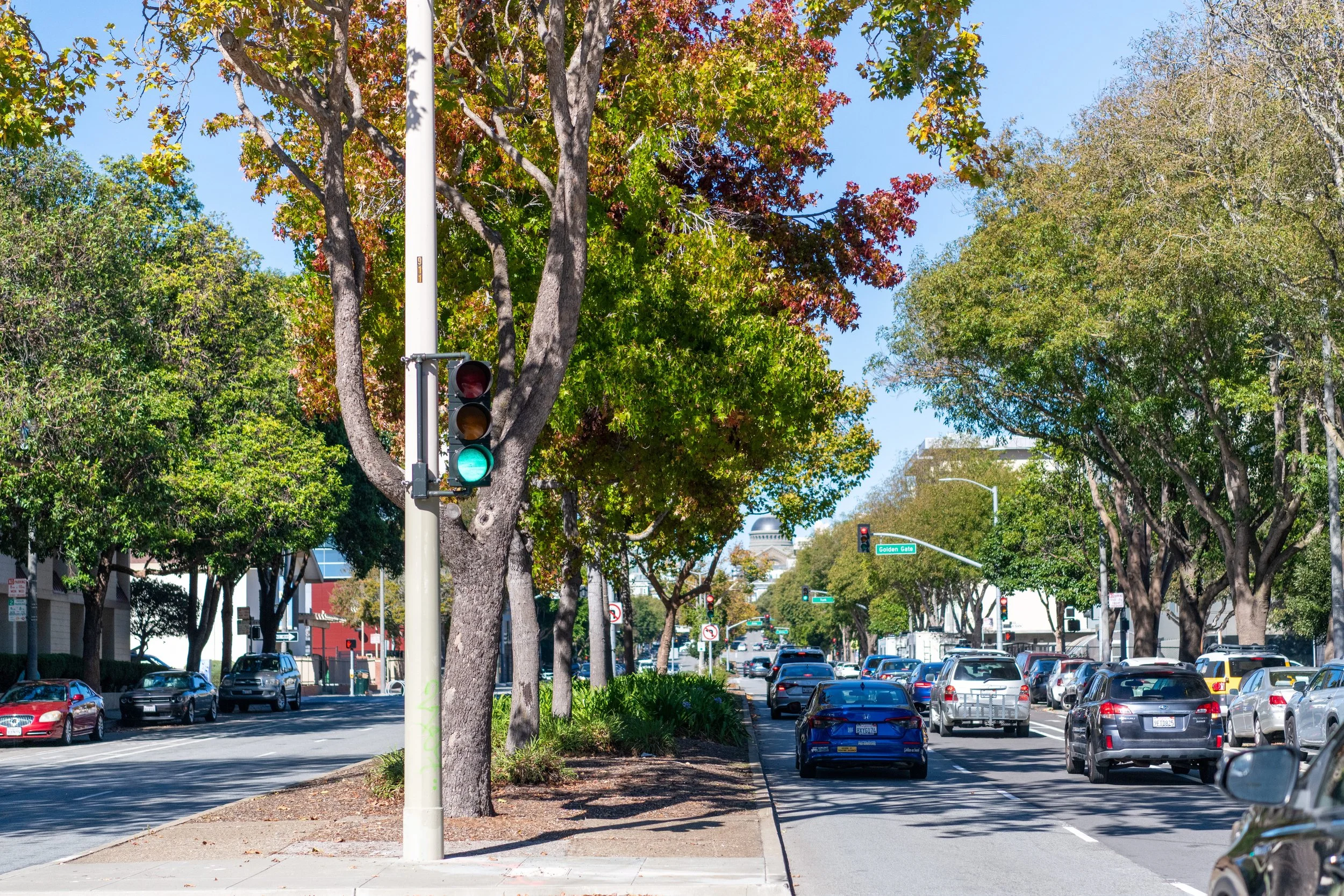 START PAGE EDIT (1).jpg