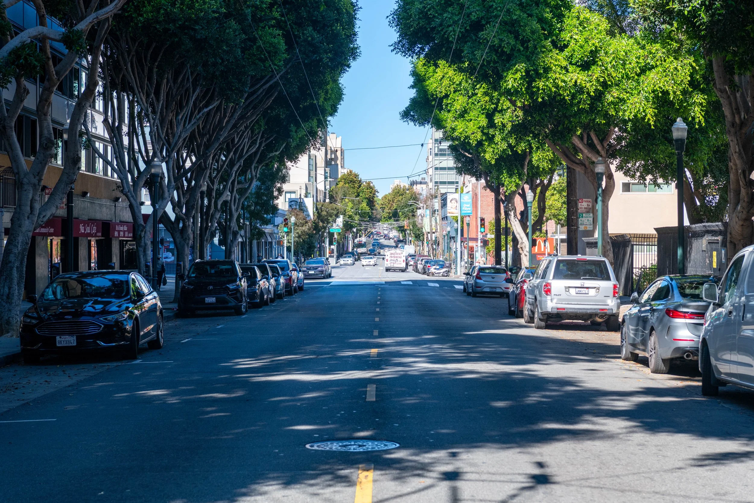 START PAGE MAIN PICTURES 6-min.jpg