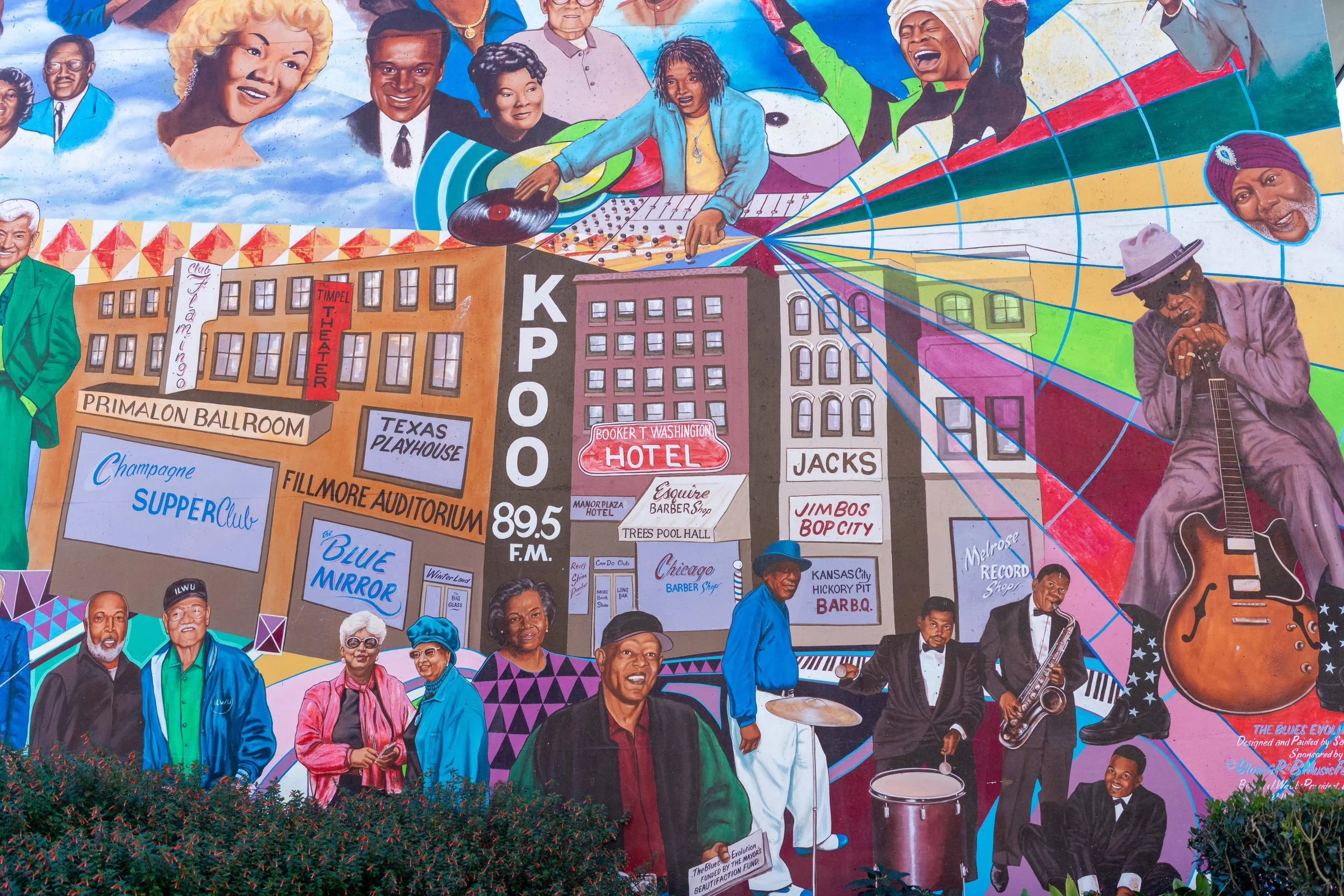 ABOUT PAGE PICTURE 1-min.jpg