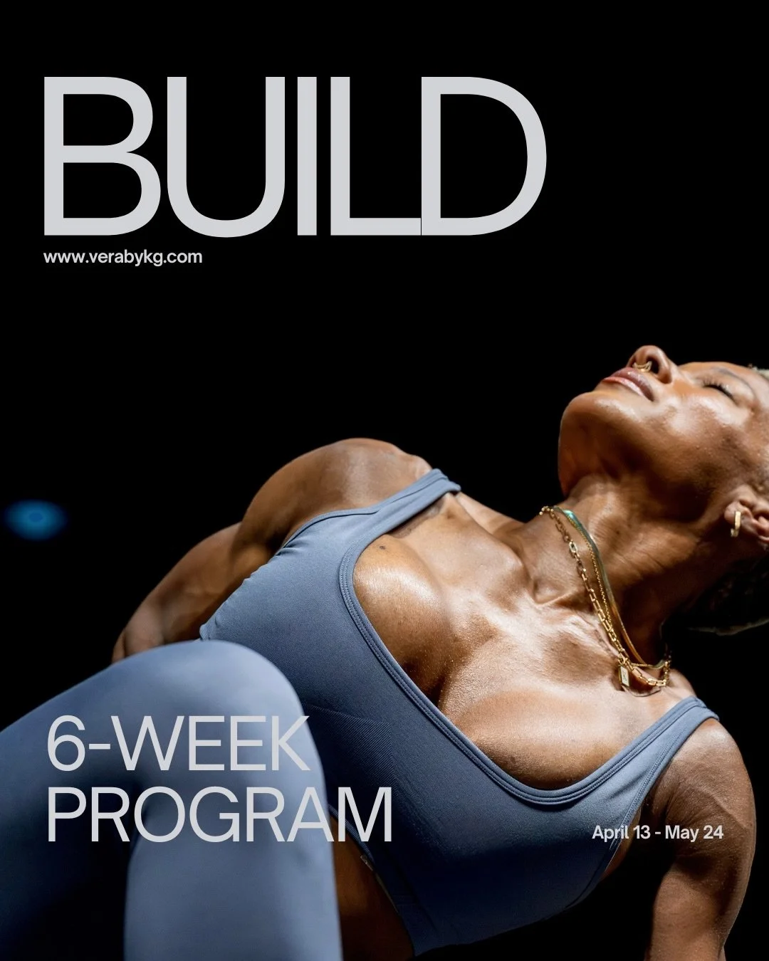 Newbies get a 7-day free trial. 🔗 in bio to join. 🤍