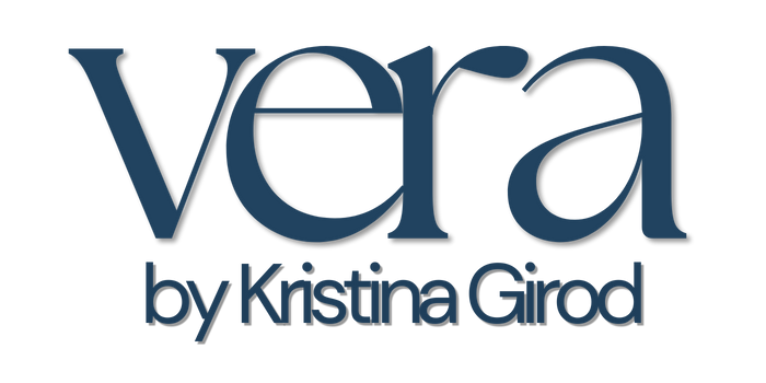VERA by Kristina Girod