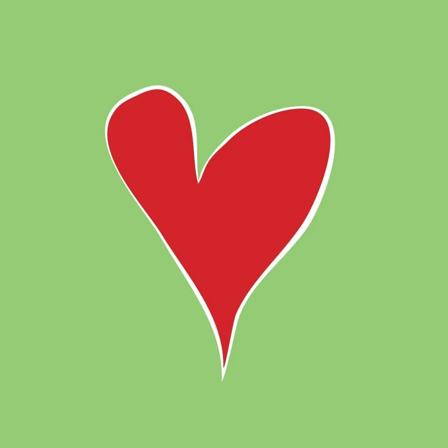 Lemon Meringue Layer Cake