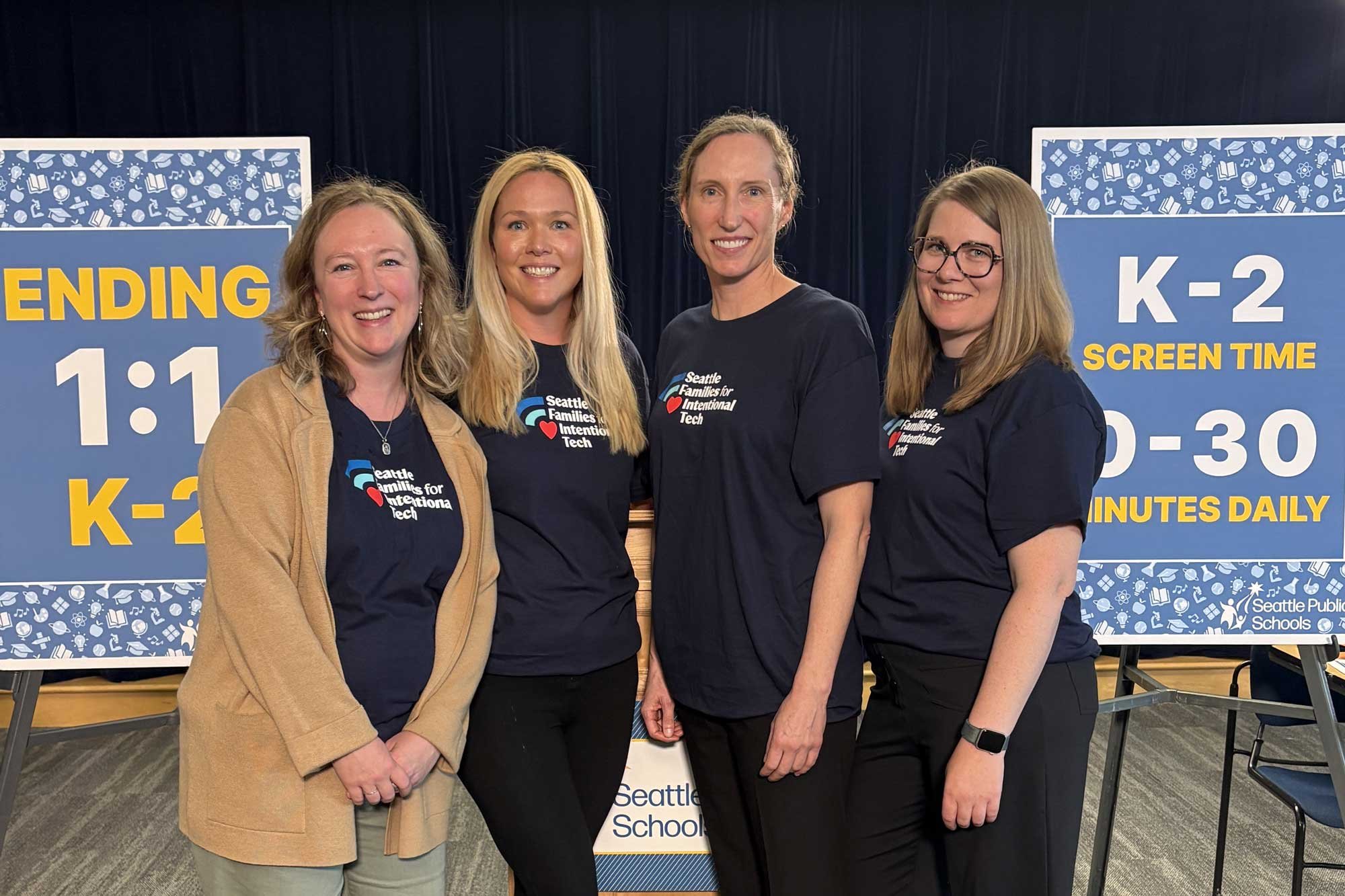 SFIT’s response to SPS Leadership Press Conference on September 21, 2026