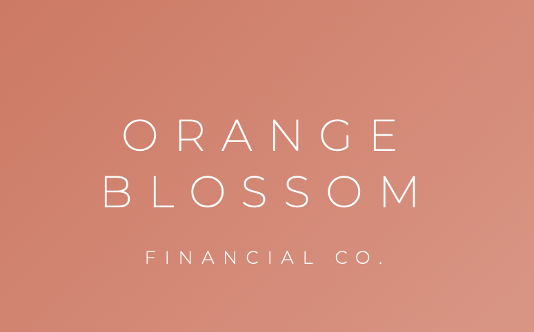 As Soon as Your Business Becomes Profitable, It’s Time to Hire a Bookkeeper