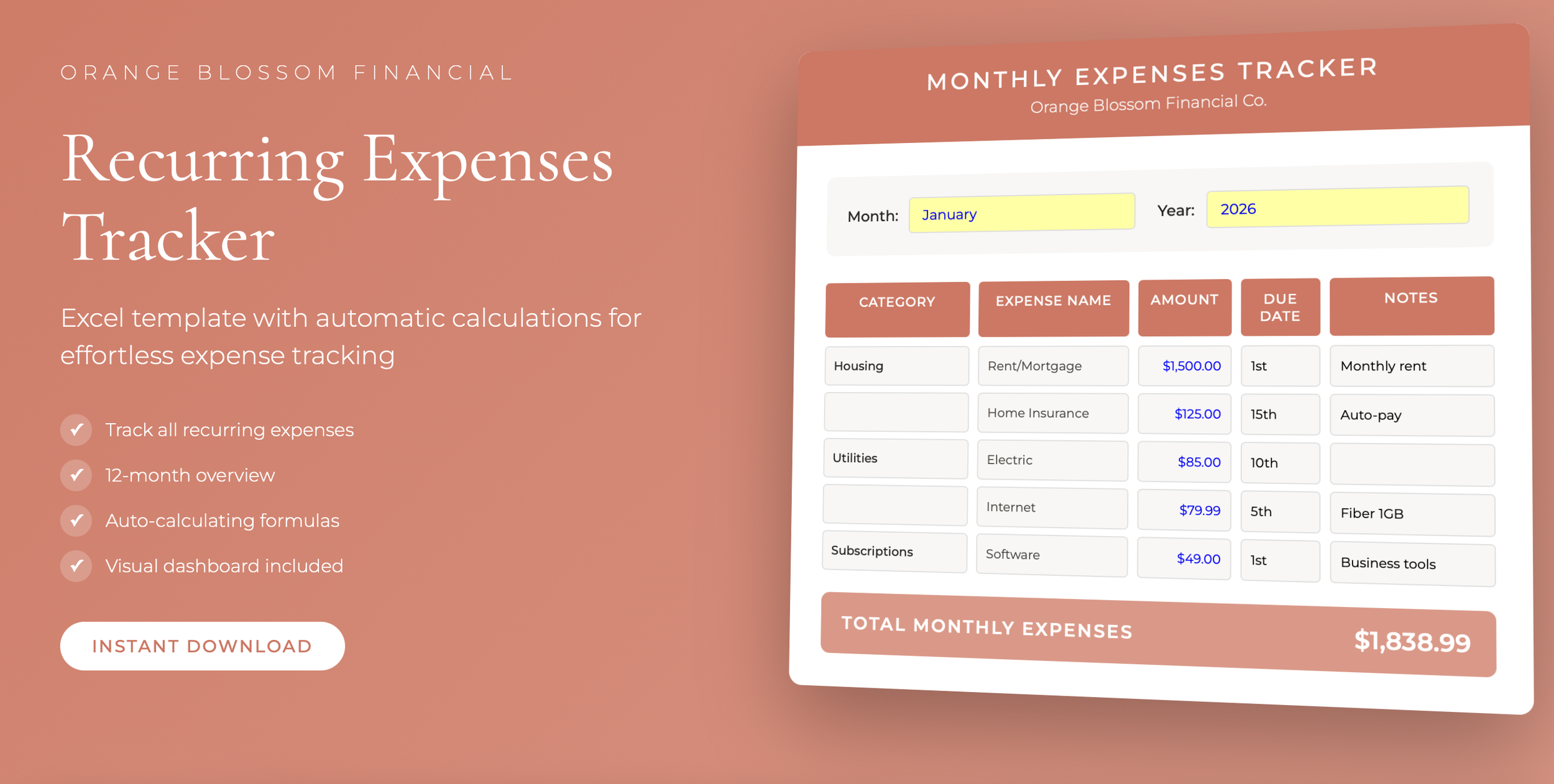 The Hidden Profit Killer in Your Wedding Venue Business (And How to Fix It)