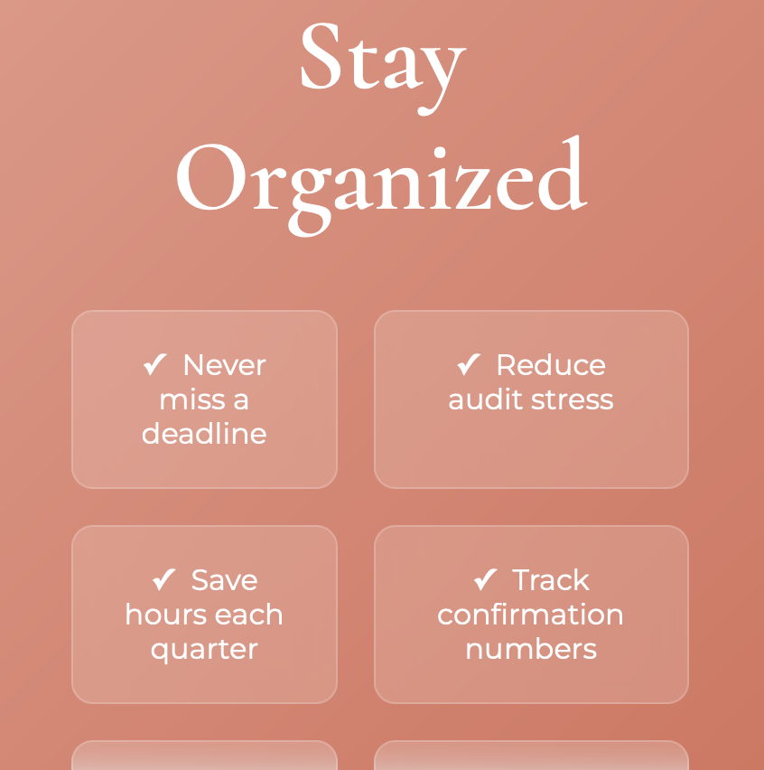 Multi-State Payroll Taxes: The Compliance Nightmare Costing Wedding Venue Owners Thousands