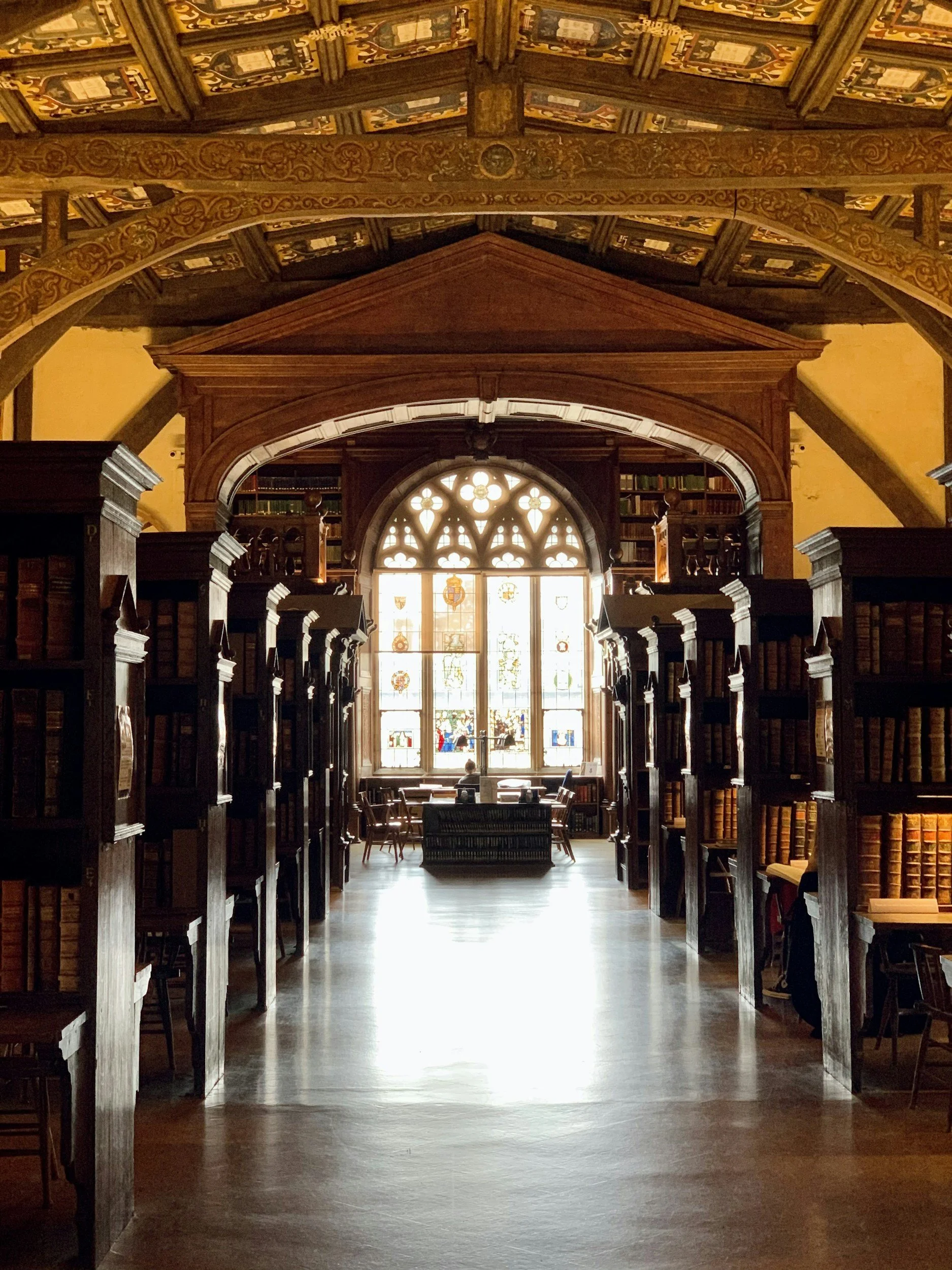 theological journals, bible commentaries, theological dictionaries, Greek Hebrew Lexicons